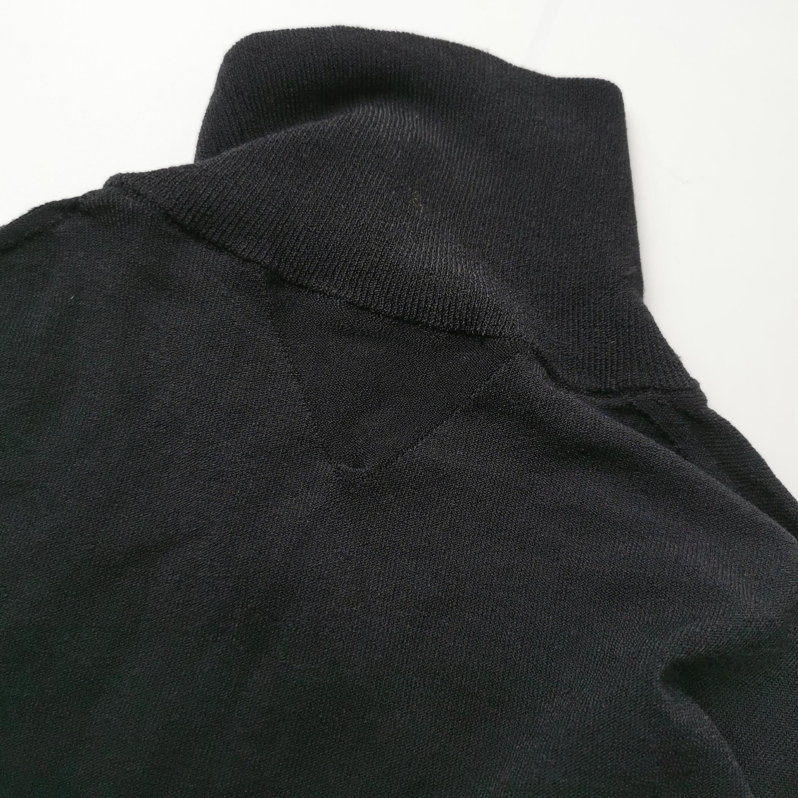 Bottega Veneta Bottega Veneta Women xs Sweaters Size XS / US 0-2 / IT 36-38 - 3 Thumbnail
