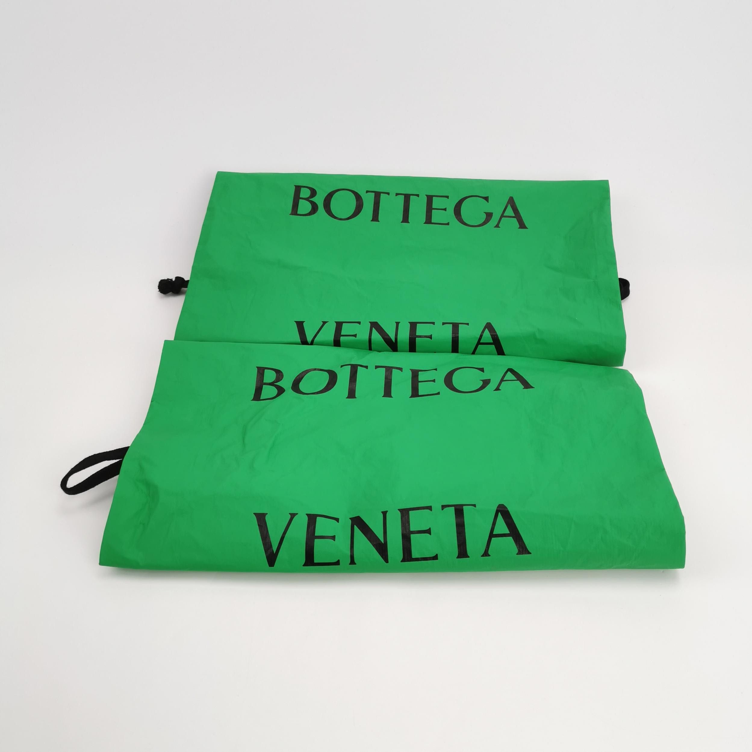 Bottega Veneta Bottega Veneta Women 6 Boots Size US 6 / IT 36 - 6 Thumbnail