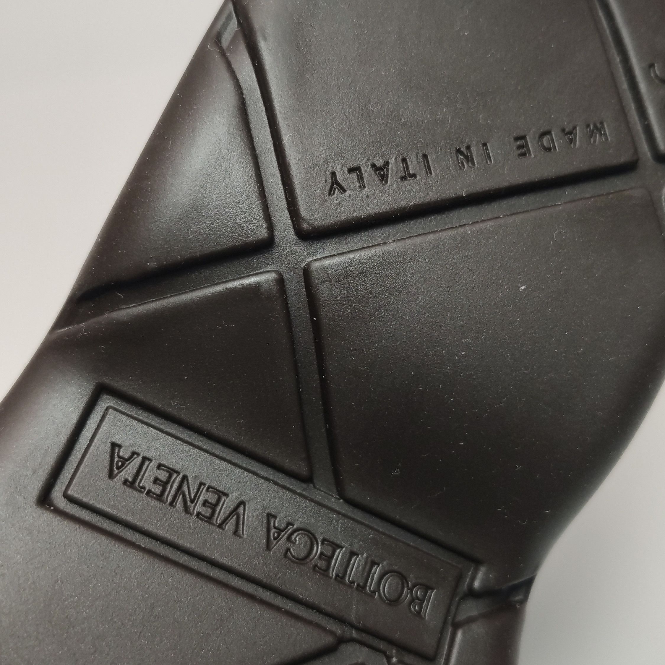 Bottega Veneta Bottega Veneta Women 6 Boots Size US 6 / IT 36 - 10 Thumbnail