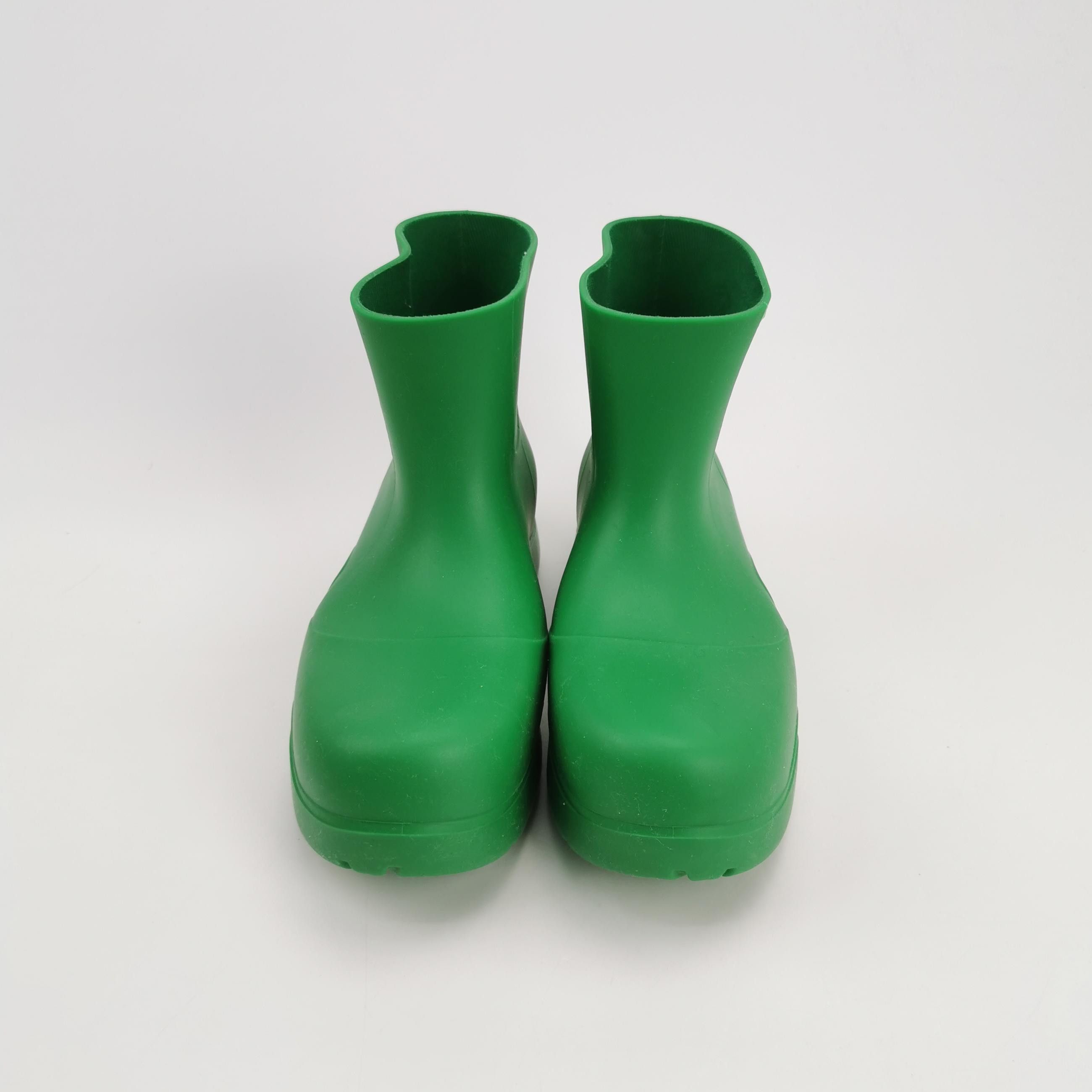 Bottega Veneta Bottega Veneta Women 8 Boots Size US 8 / IT 38 - 3 Thumbnail