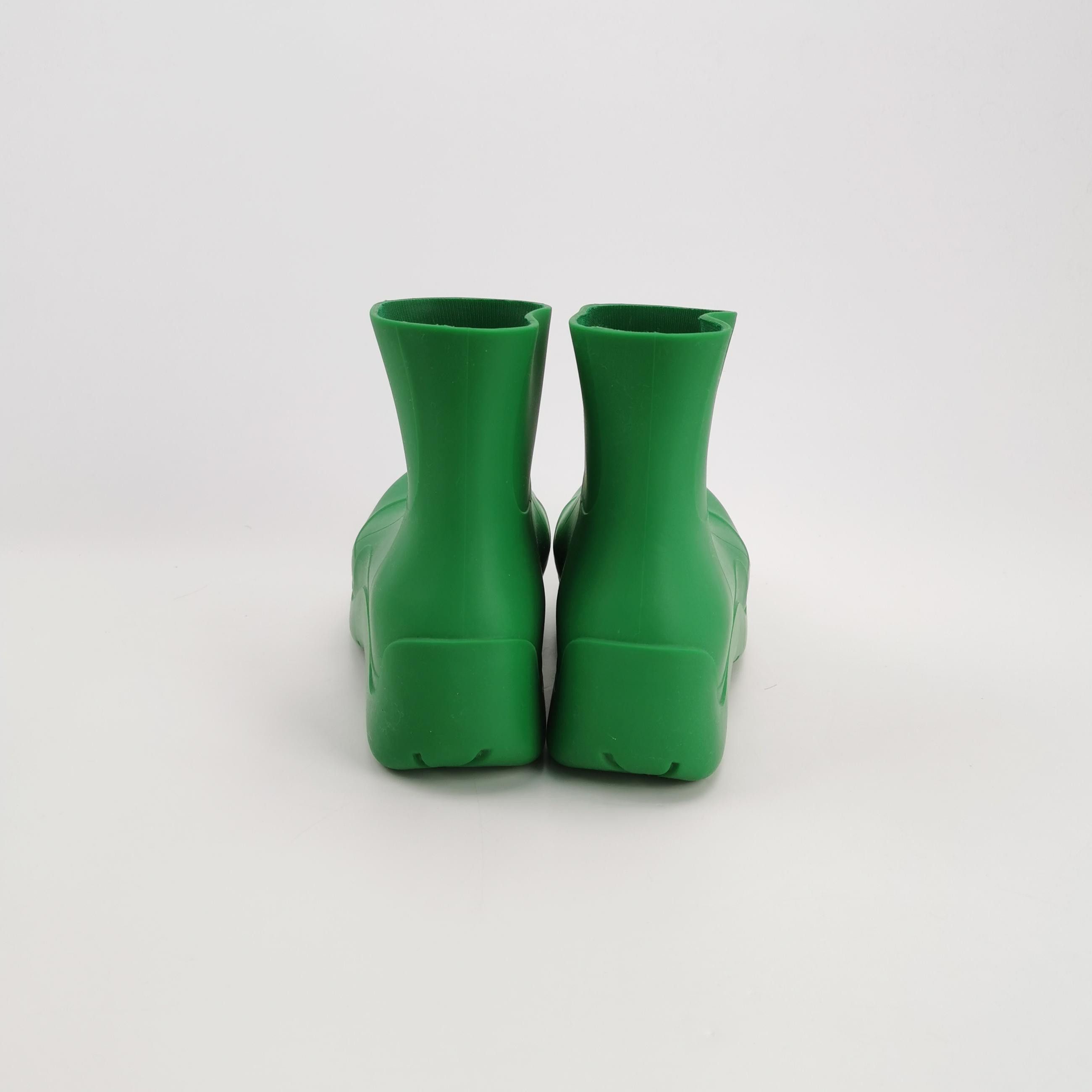 Bottega Veneta Bottega Veneta Women 8 Boots Size US 8 / IT 38 - 4 Thumbnail