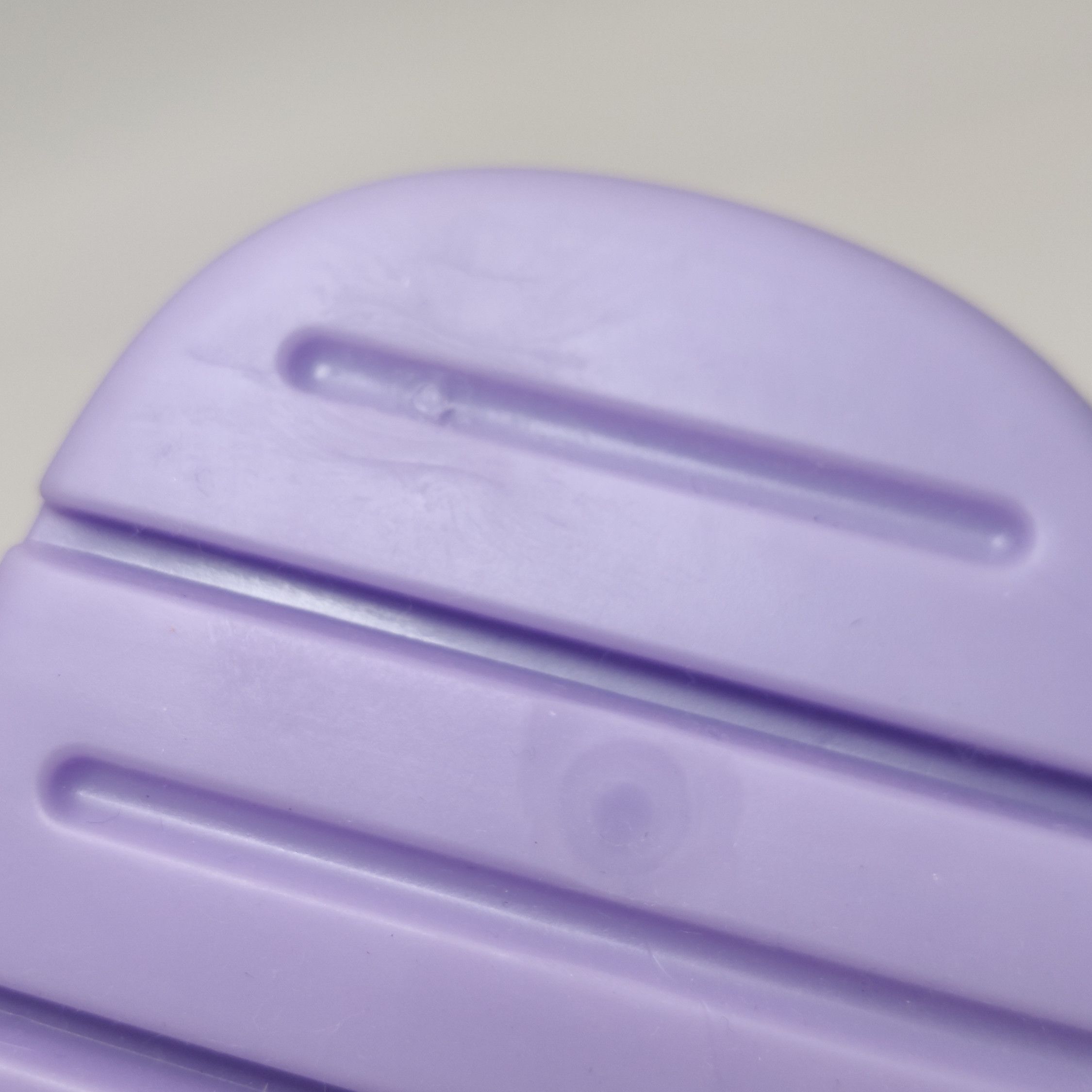 Bottega Veneta Bottega Veneta Women 7 Lowtop Sneakers Size US 7 / IT 37 - 9 Thumbnail