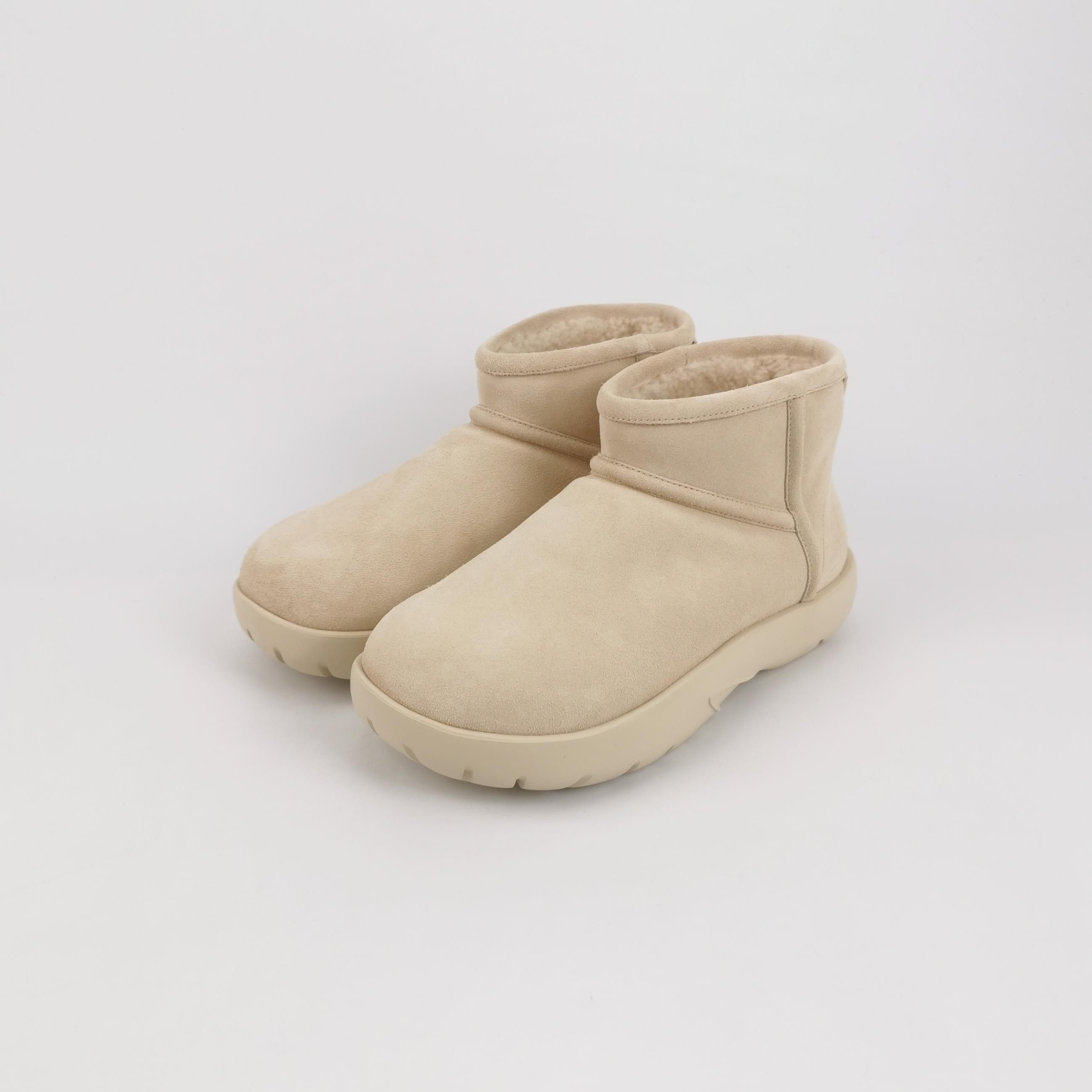 Bottega Veneta Bottega Veneta Women 7 Boots Size US 7 / IT 37 - 2 Thumbnail