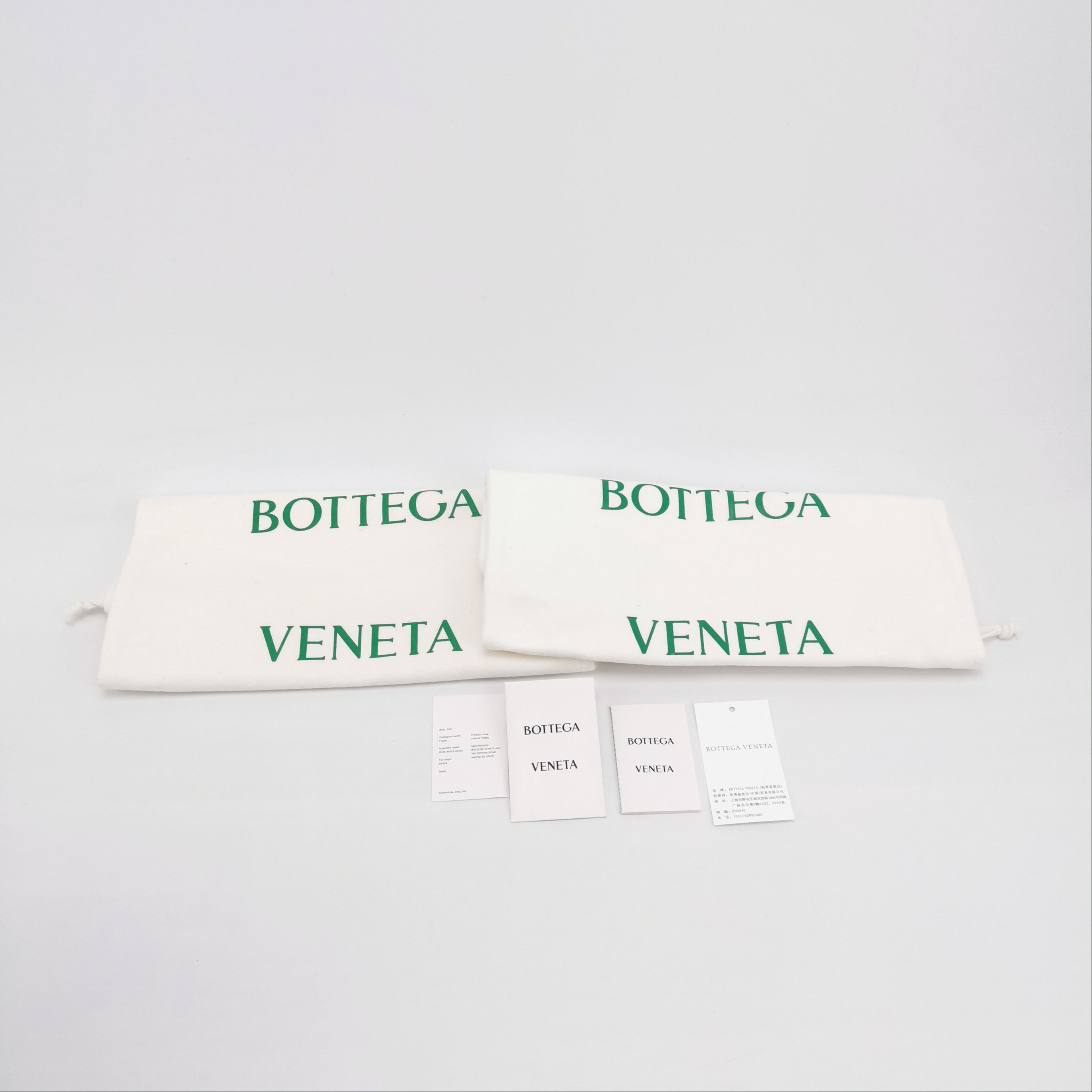 Bottega Veneta Bottega Veneta Women 7 Boots Size US 7 / IT 37 - 7 Thumbnail