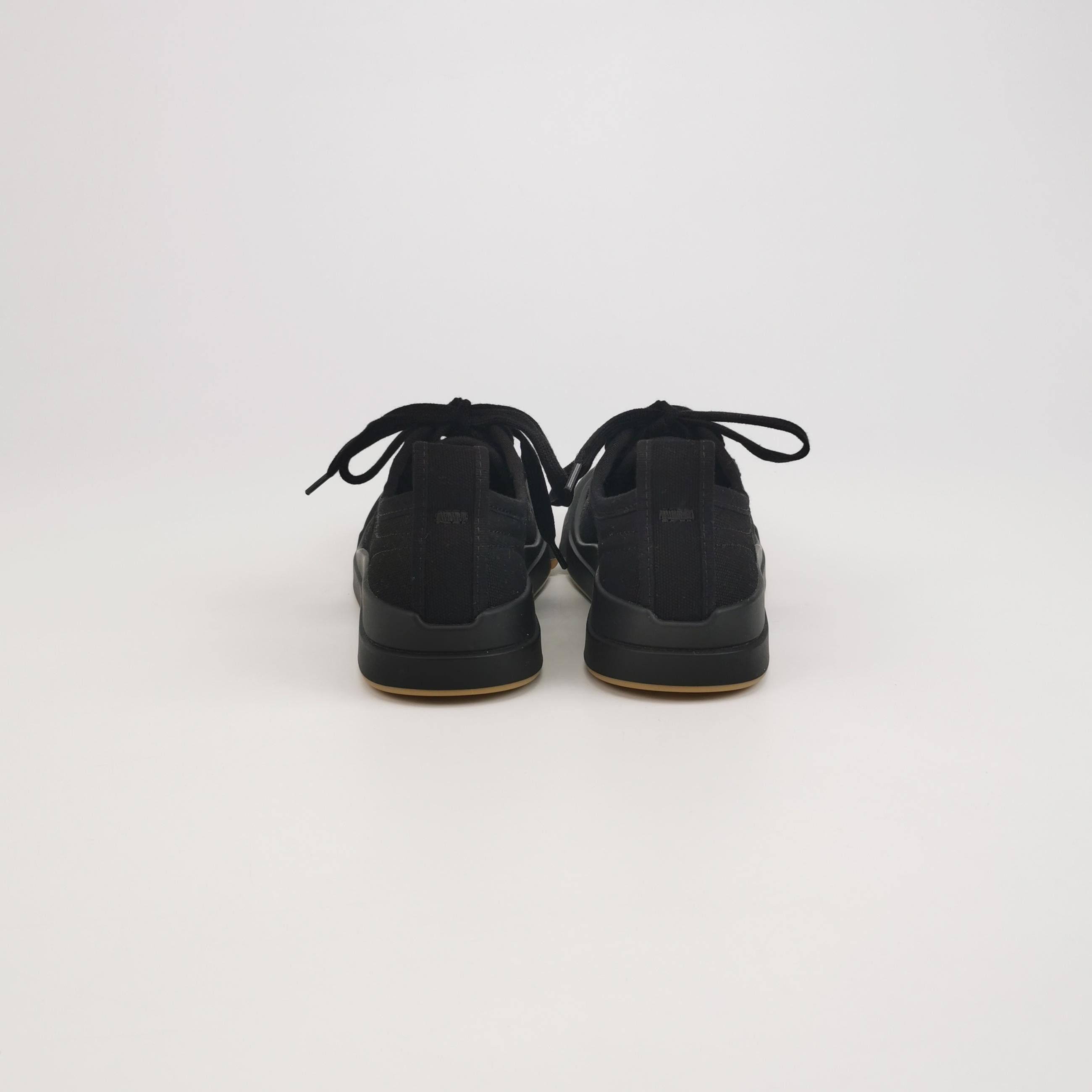 Bottega Veneta Bottega Veneta Women 5-5 Lowtop Sneakers Size US 5.5 / IT 35.5 - 4 Thumbnail