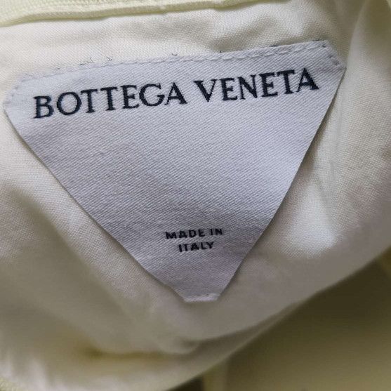 Bottega Veneta Bottega Veneta Women it_34 Jackets Size XXS / US 00 / IT 34 - 4 Thumbnail