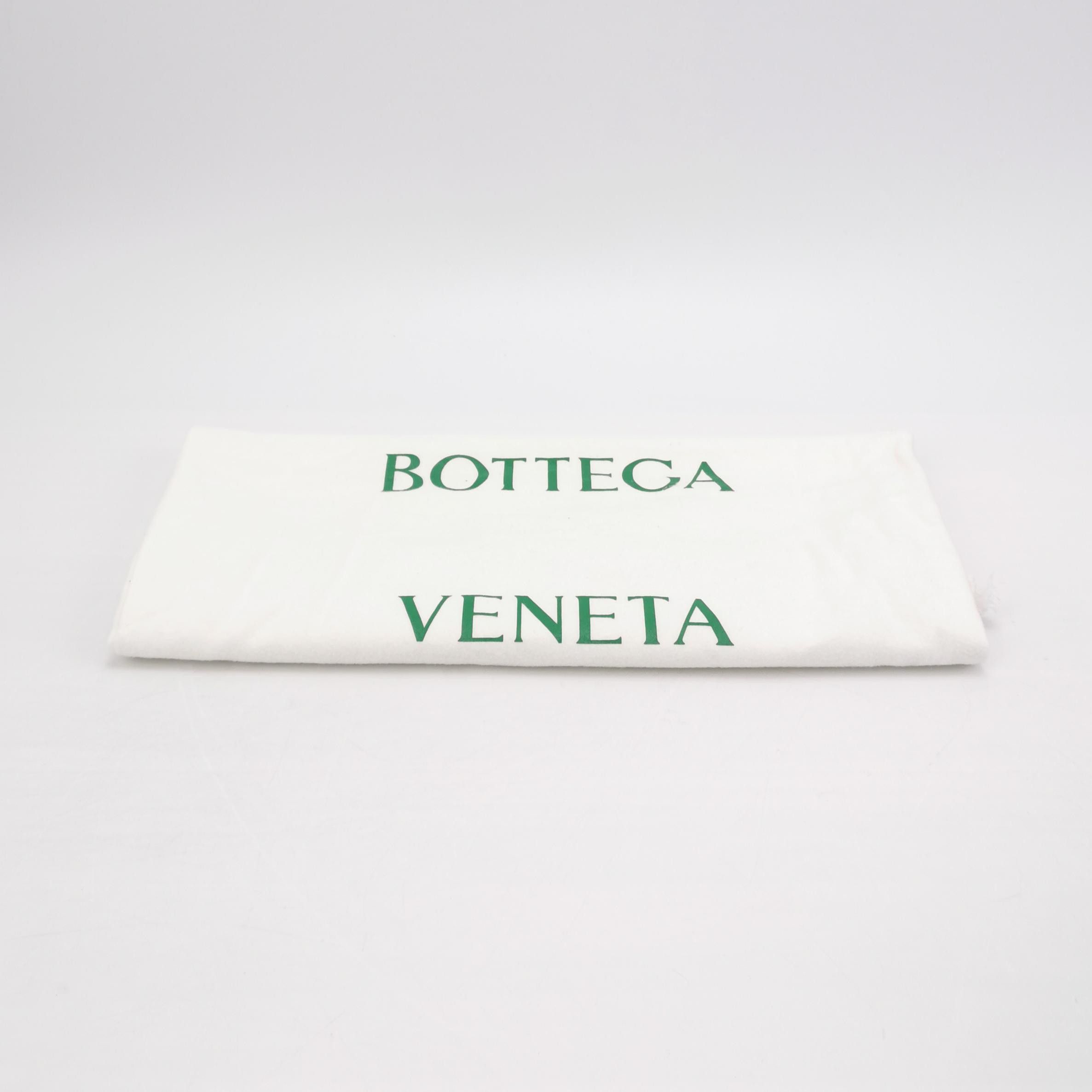 Bottega Veneta Bottega Veneta Women 6 Boots Size US 6 / IT 36 - 6 Thumbnail