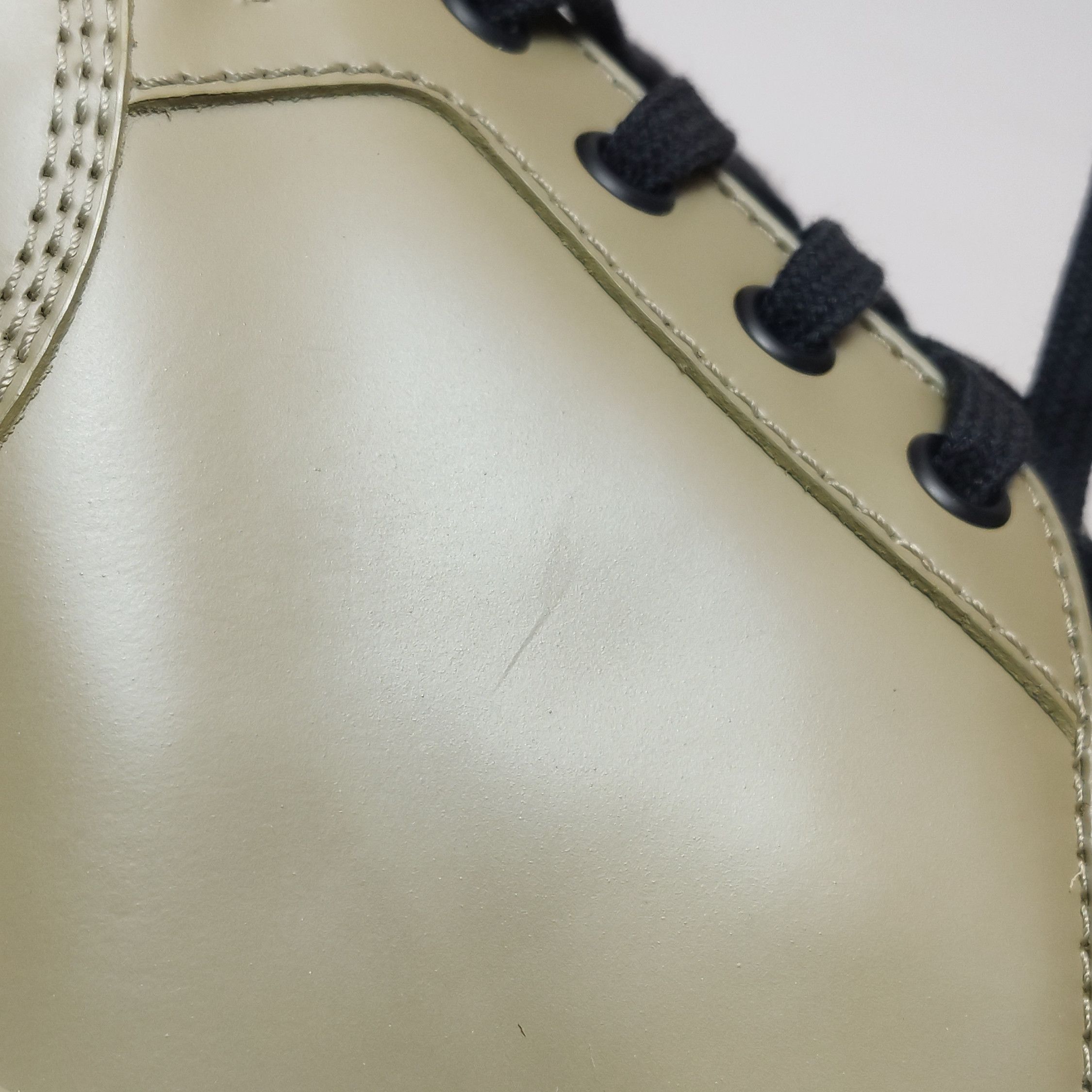 Bottega Veneta Bottega Veneta Women 7 Lowtop Sneakers Size US 7 / IT 37 - 7 Thumbnail