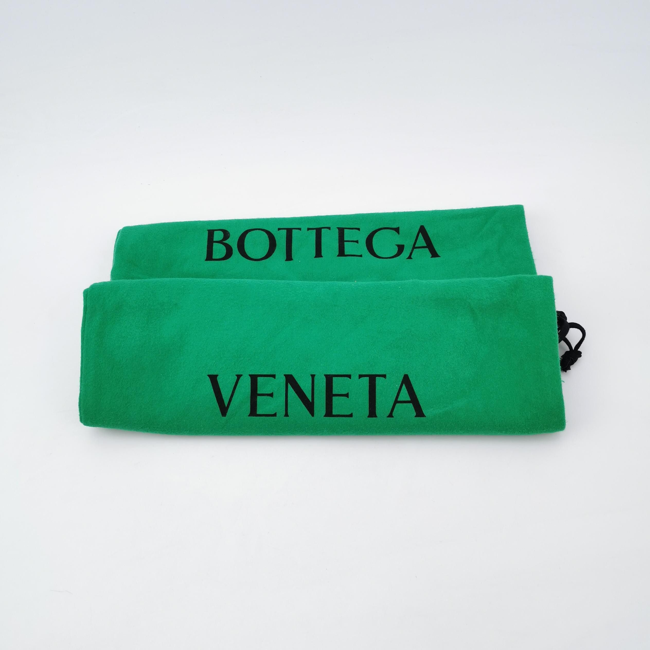 Bottega Veneta Bottega Veneta Women 7 Lowtop Sneakers Size US 7 / IT 37 - 6 Thumbnail