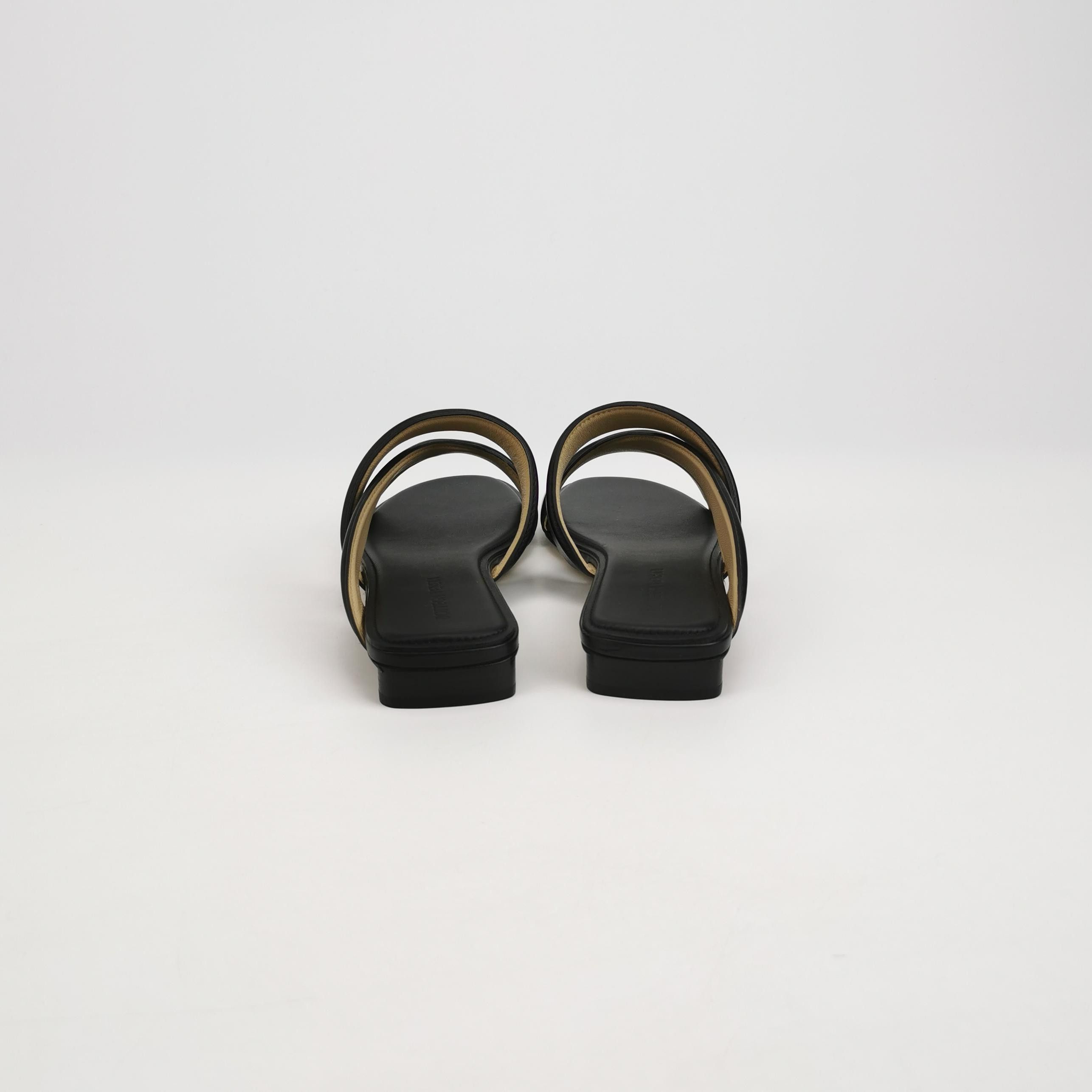 Bottega Veneta Bottega Veneta Women 8 Sandals Size US 8 / IT 38 - 4 Thumbnail