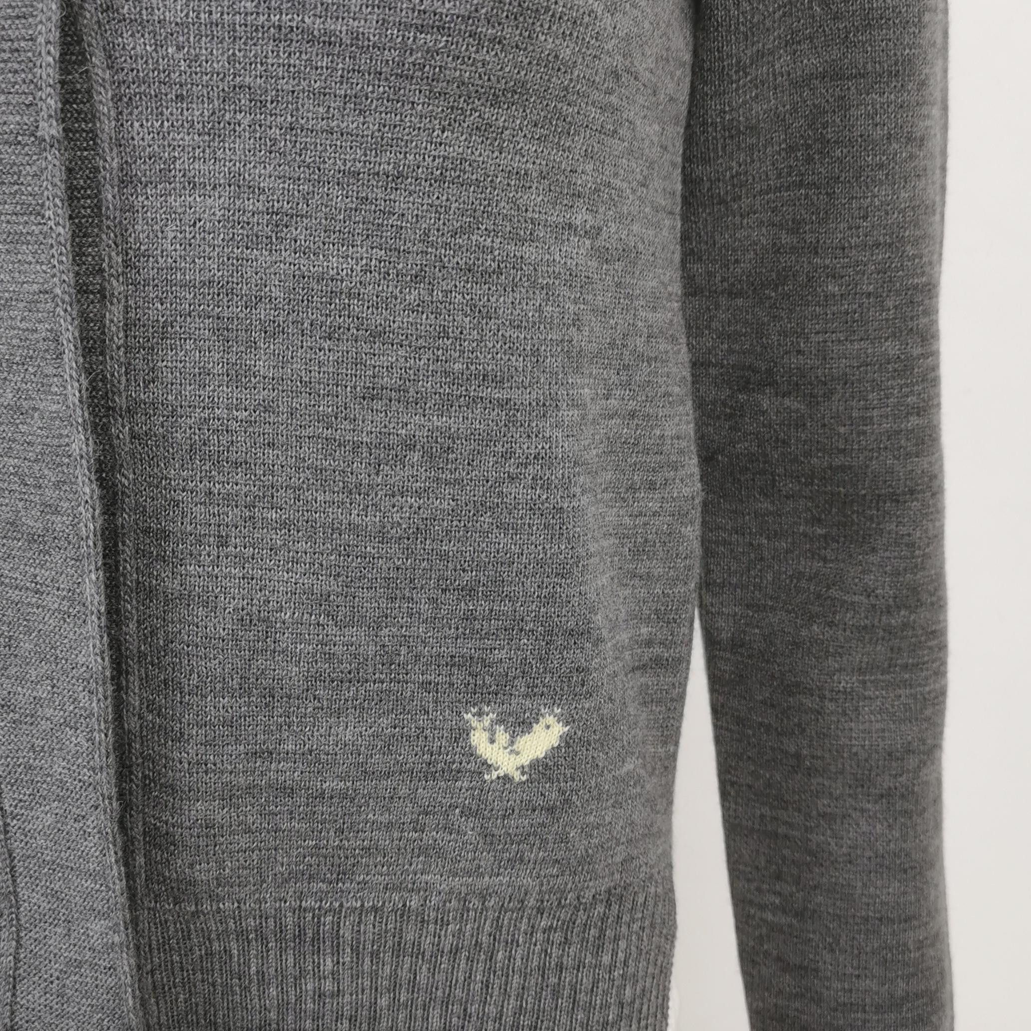 Bottega Veneta Bottega Veneta Women xs Jackets Size XS / US 0-2 / IT 36-38 - 3 Thumbnail