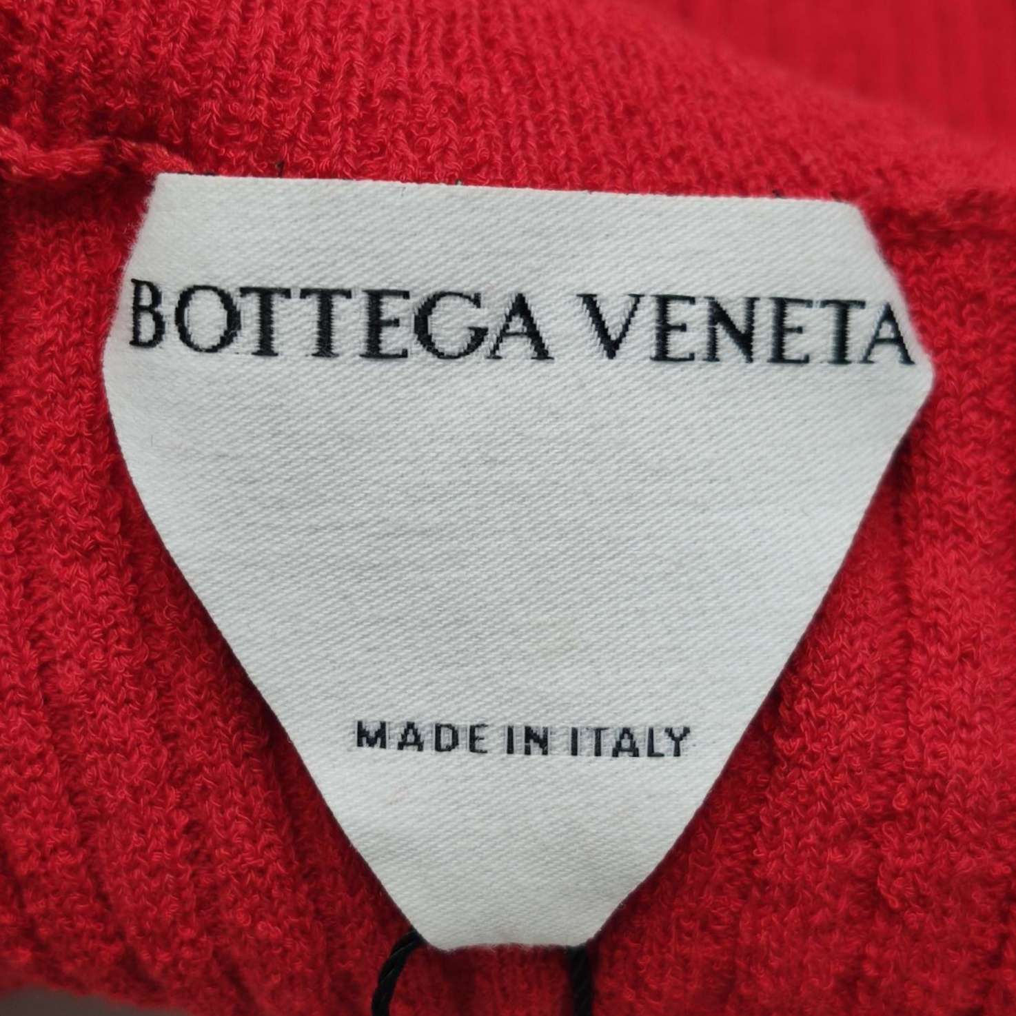 Bottega Veneta Bottega Veneta Women m Sweaters Size M / US 6-8 / IT 42-44 - 5 Thumbnail