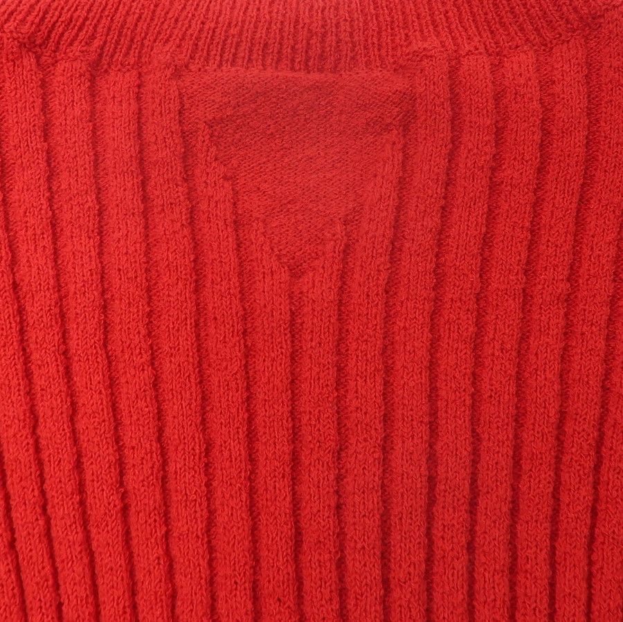 Bottega Veneta Bottega Veneta Women m Sweaters Size M / US 6-8 / IT 42-44 - 3 Thumbnail