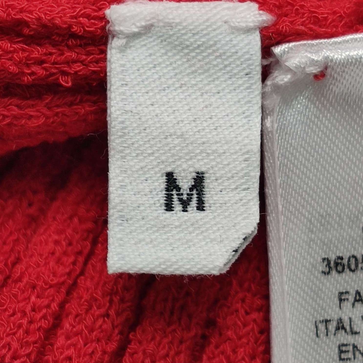 Bottega Veneta Bottega Veneta Women m Sweaters Size M / US 6-8 / IT 42-44 - 7 Thumbnail