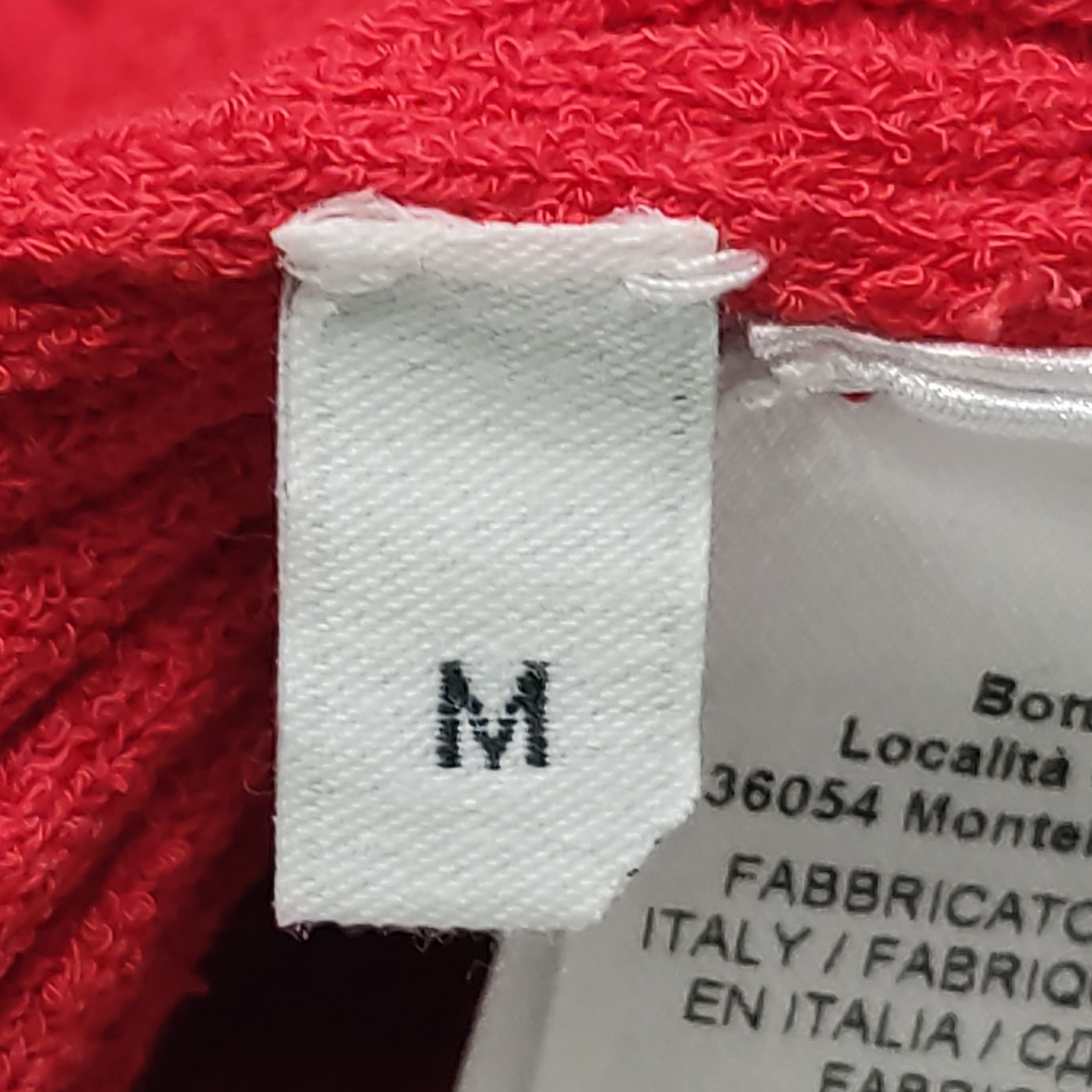 Bottega Veneta Bottega Veneta Women m Sweaters Size M / US 6-8 / IT 42-44 - 9 Thumbnail