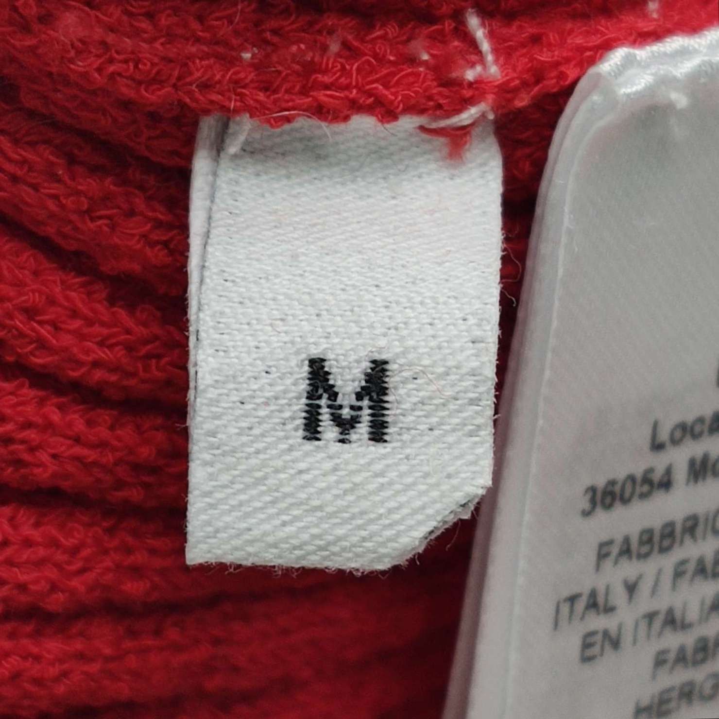 Bottega Veneta Bottega Veneta Women m Sweaters Size M / US 6-8 / IT 42-44 - 6 Thumbnail