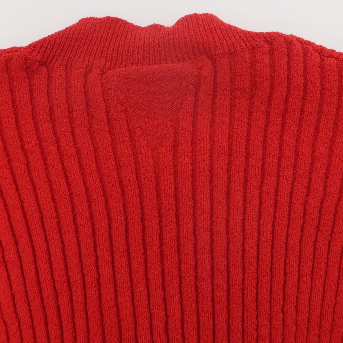 Bottega Veneta Bottega Veneta Women m Sweaters Size M / US 6-8 / IT 42-44 - 3 Thumbnail