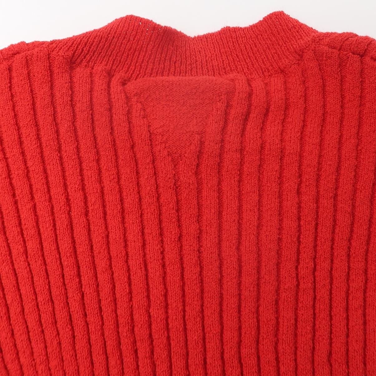 Bottega Veneta Bottega Veneta Women m Sweaters Size M / US 6-8 / IT 42-44 - 3 Thumbnail