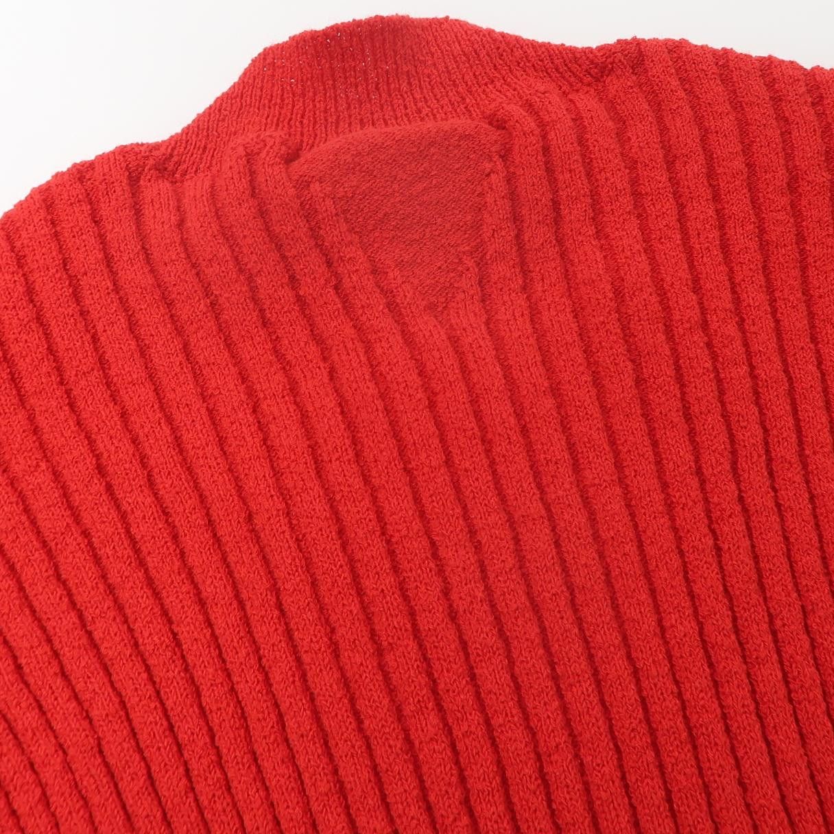 Bottega Veneta Bottega Veneta Women m Sweaters Size M / US 6-8 / IT 42-44 - 3 Thumbnail