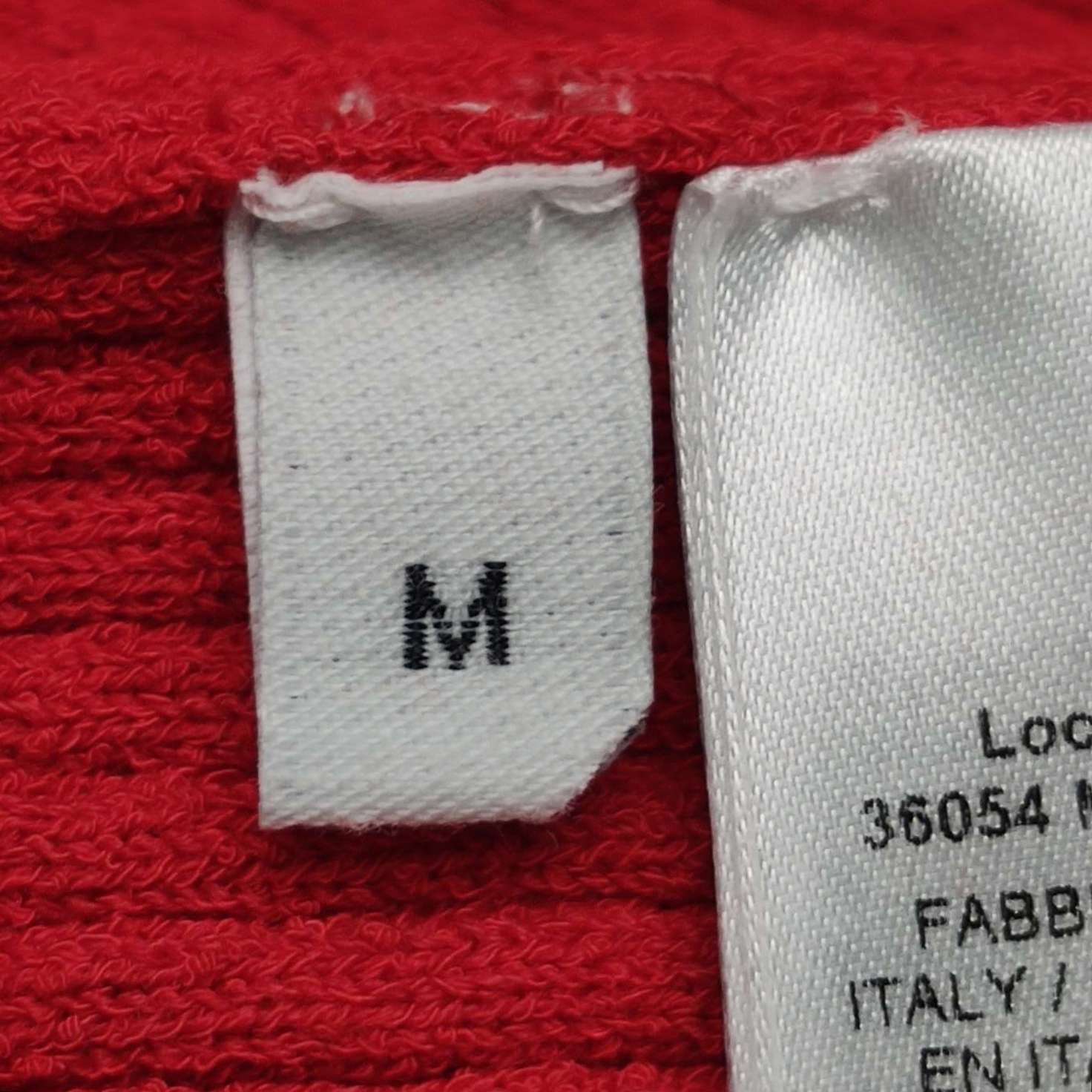 Bottega Veneta Bottega Veneta Women m Sweaters Size M / US 6-8 / IT 42-44 - 6 Thumbnail