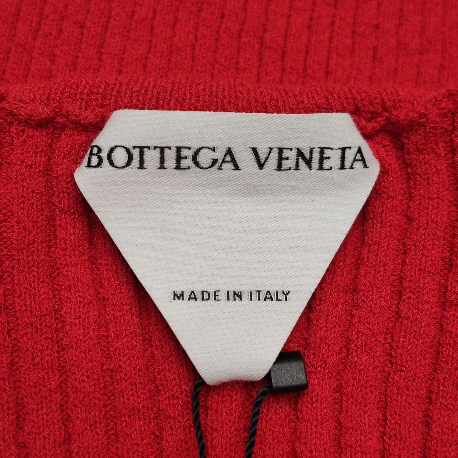 Bottega Veneta Bottega Veneta Women m Sweaters Size M / US 6-8 / IT 42-44 - 5 Thumbnail
