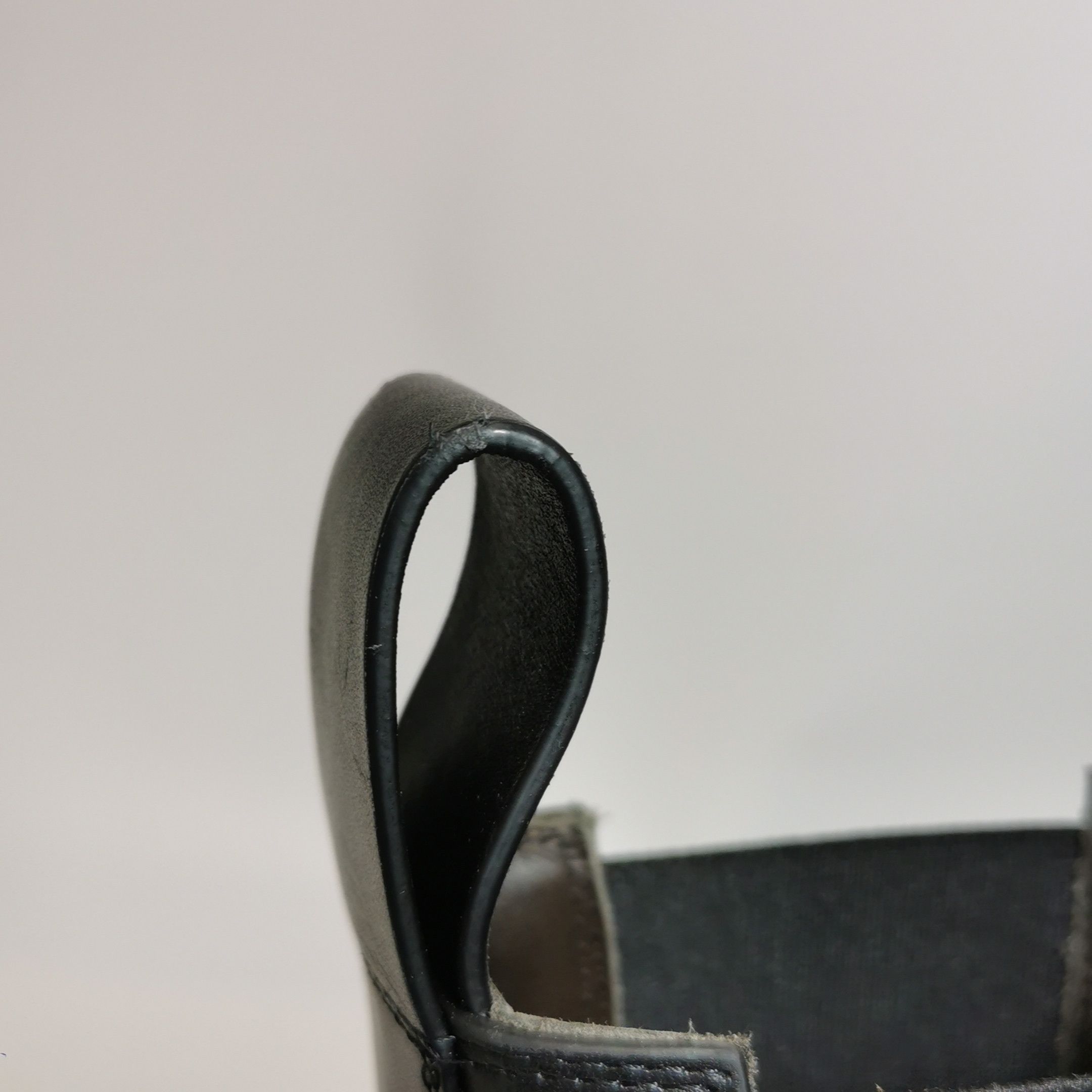 Bottega Veneta Bottega Veneta Women 6 Boots Size US 6 / IT 36 - 8 Thumbnail