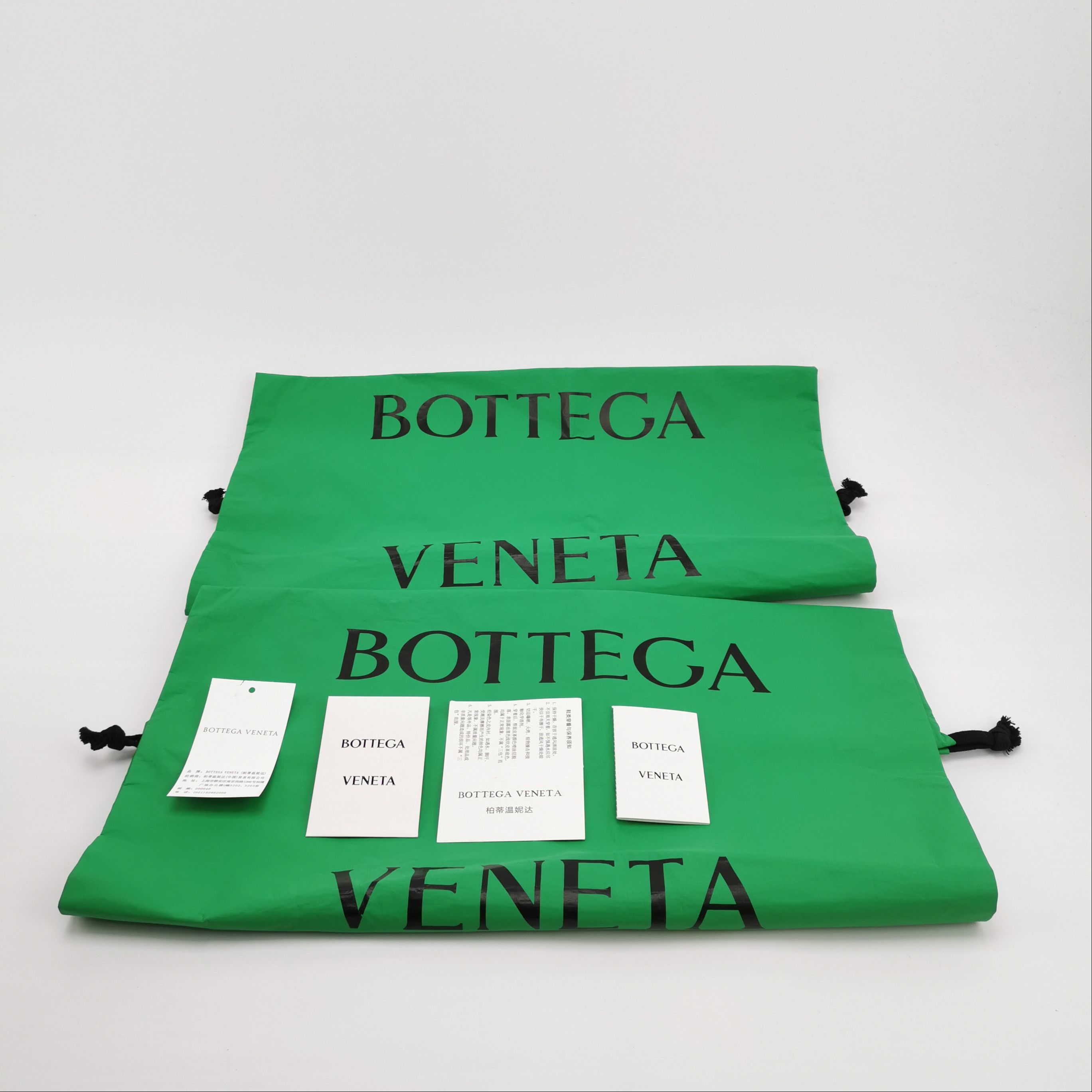 Bottega Veneta Bottega Veneta Women 6 Boots Size US 6 / IT 36 - 6 Thumbnail