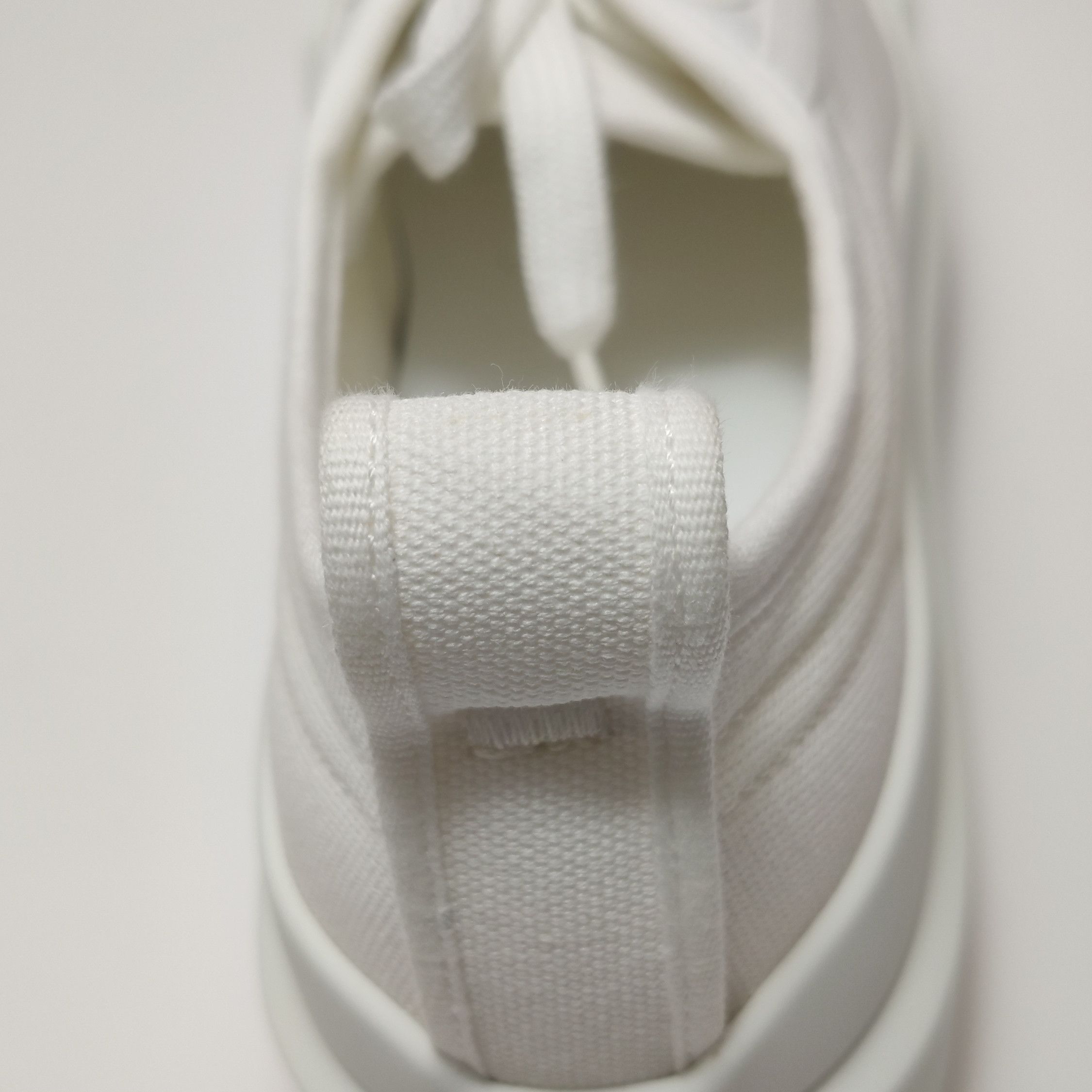 Bottega Veneta Bottega Veneta Women 8 Lowtop Sneakers Size US 8 / IT 38 - 7 Thumbnail