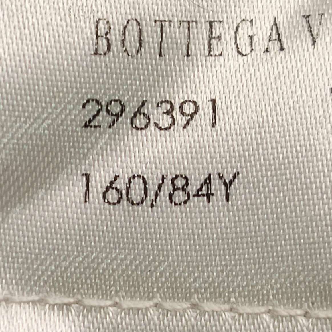 Bottega Veneta Bottega Veneta Women it_38 Coats Size XS / US 0-2 / IT 36-38 - 6 Thumbnail