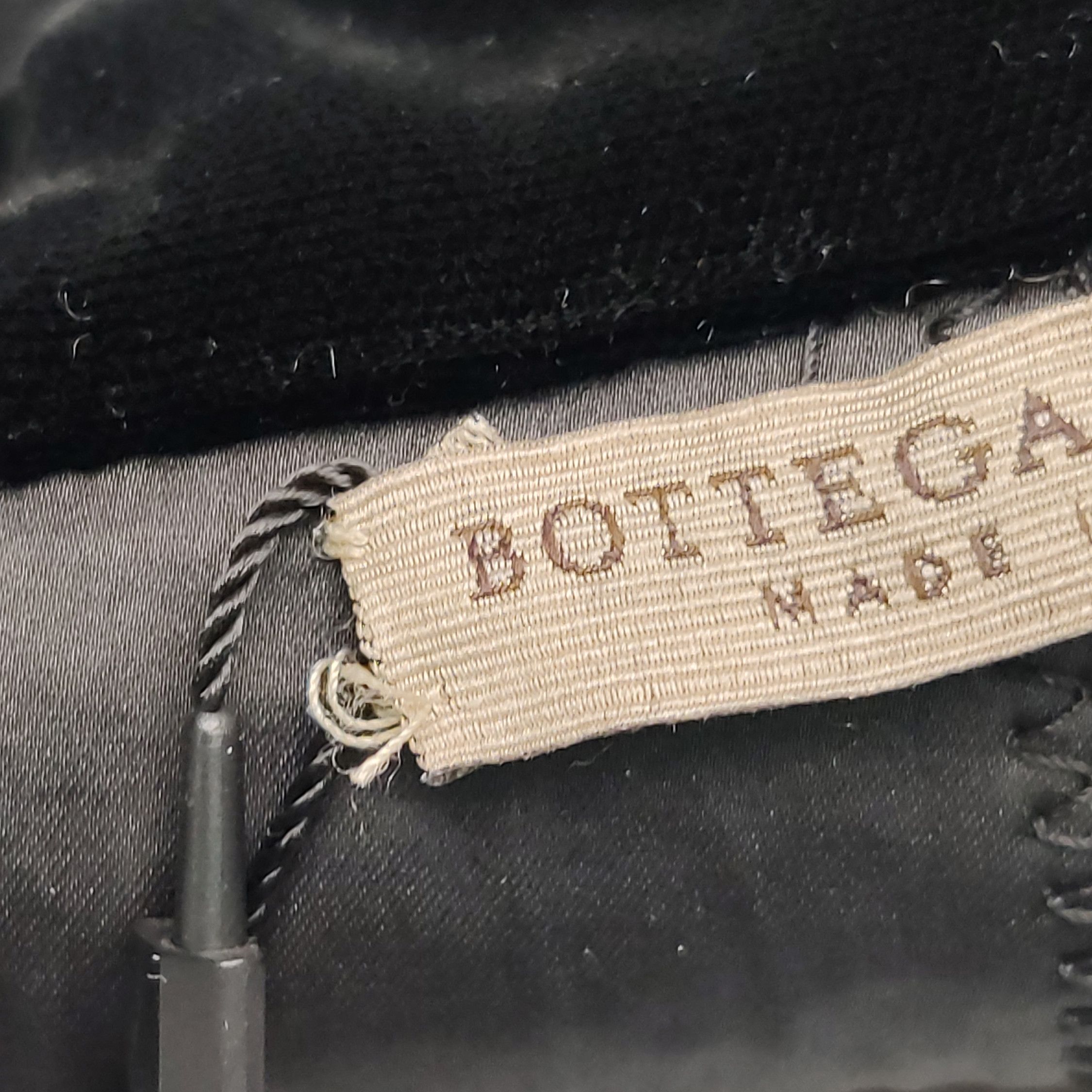Bottega Veneta Bottega Veneta Women it_38 Coats Size XS / US 0-2 / IT 36-38 - 10 Thumbnail