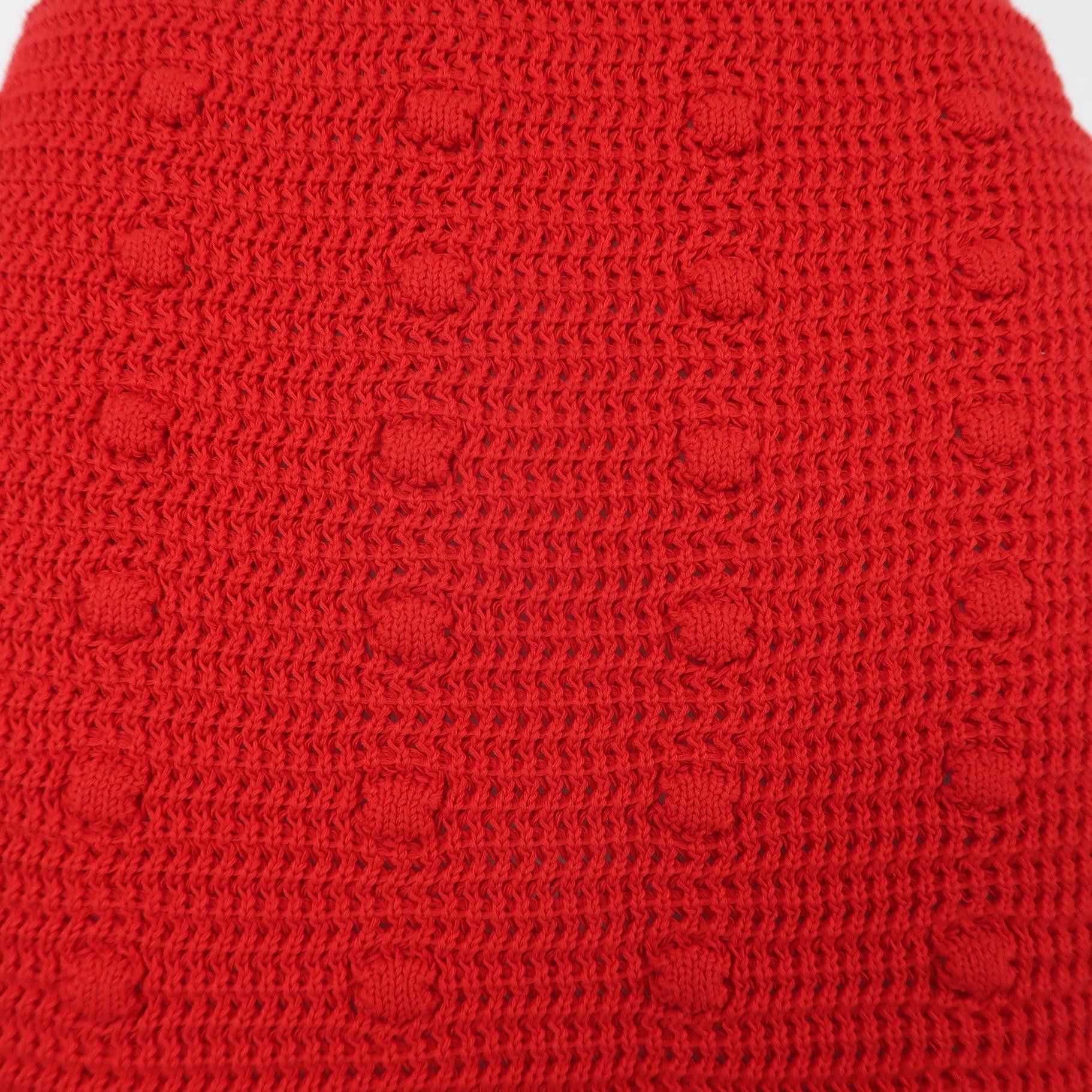 Bottega Veneta Bottega Veneta Women 28 Midi Skirts Size 28" / US 6 / IT 42 - 3 Thumbnail