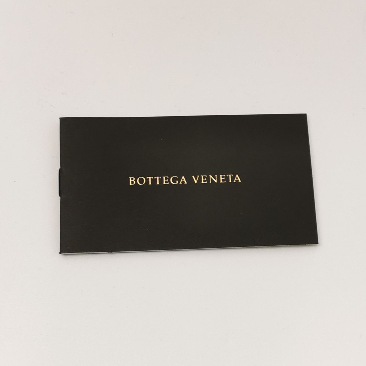 Bottega Veneta Bottega Veneta Women it_38 Sweaters Size XS / US 0-2 / IT 36-38 - 5 Thumbnail