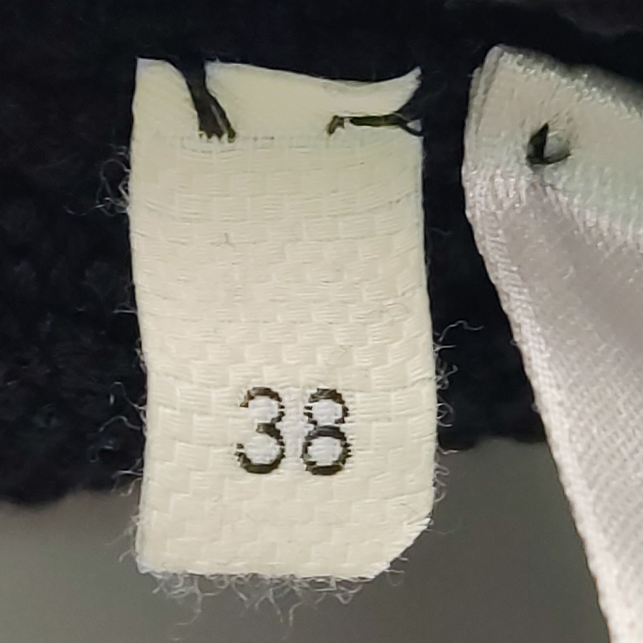 Bottega Veneta Bottega Veneta Women it_38 Sweaters Size XS / US 0-2 / IT 36-38 - 10 Thumbnail