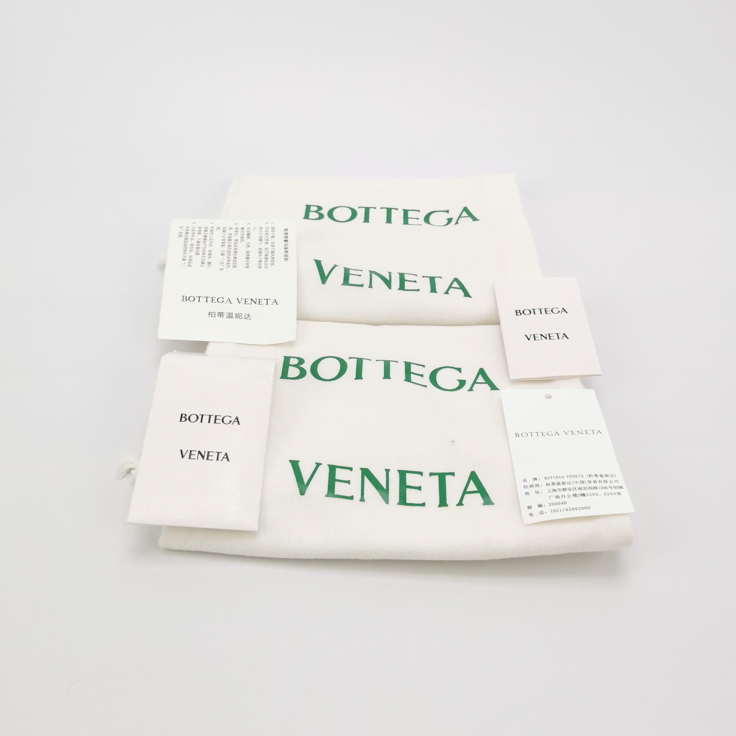Bottega Veneta Bottega Veneta Women 7 Heels Size US 7 / IT 37 - 6 Thumbnail
