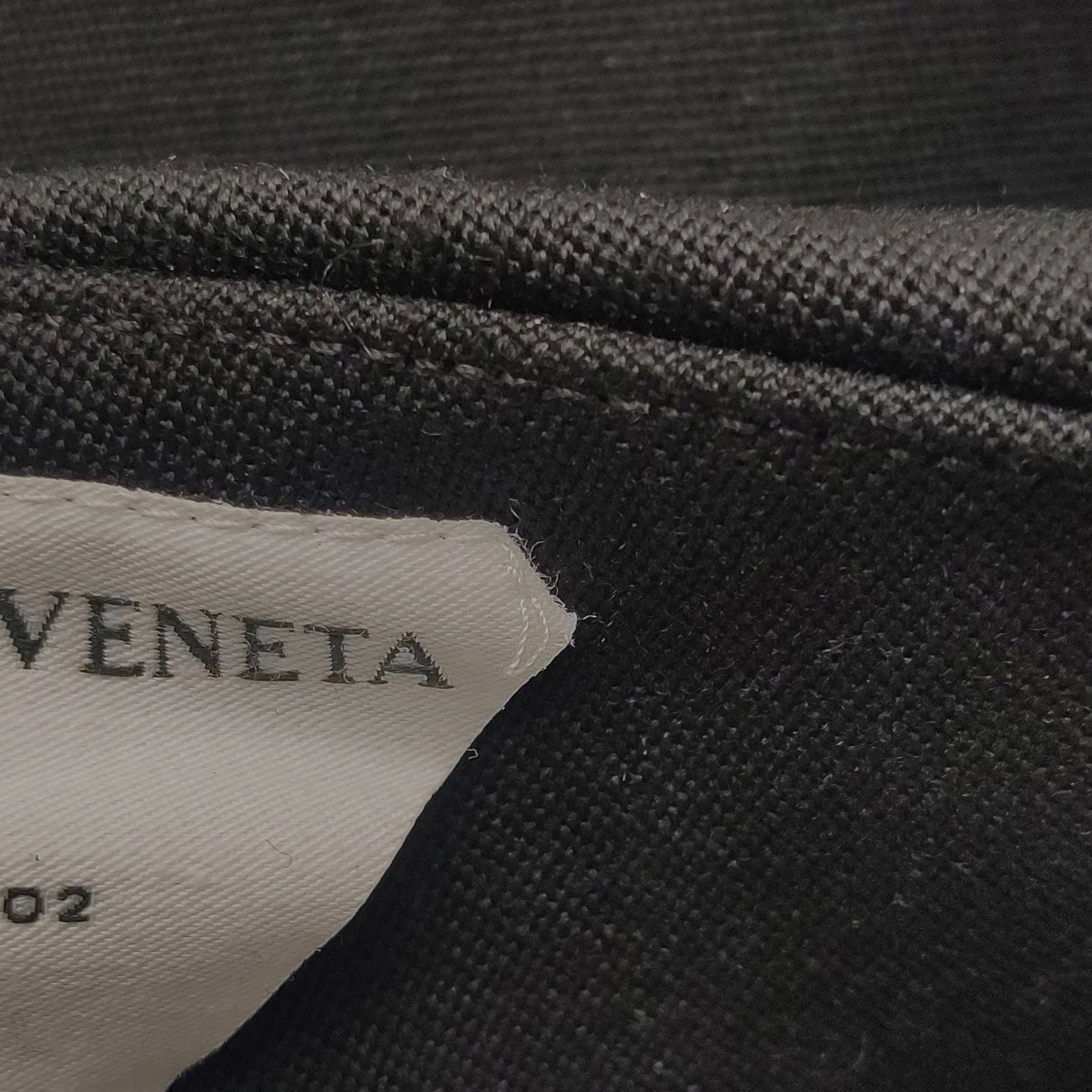 Bottega Veneta Bottega Veneta Women 28 Midi Skirts Size 28" / US 6 / IT 42 - 10 Thumbnail