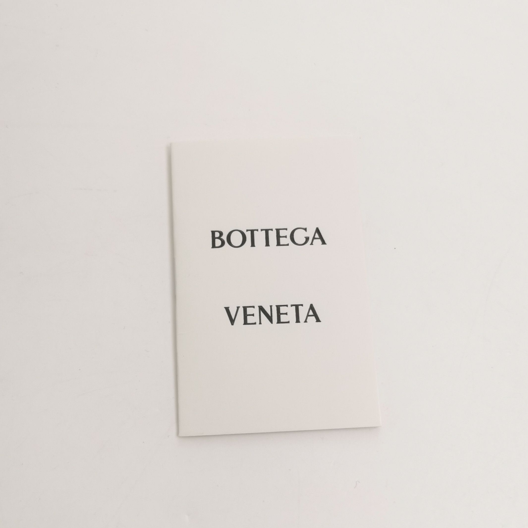 Bottega Veneta Bottega Veneta Women 28 Midi Skirts Size 28" / US 6 / IT 42 - 4 Thumbnail