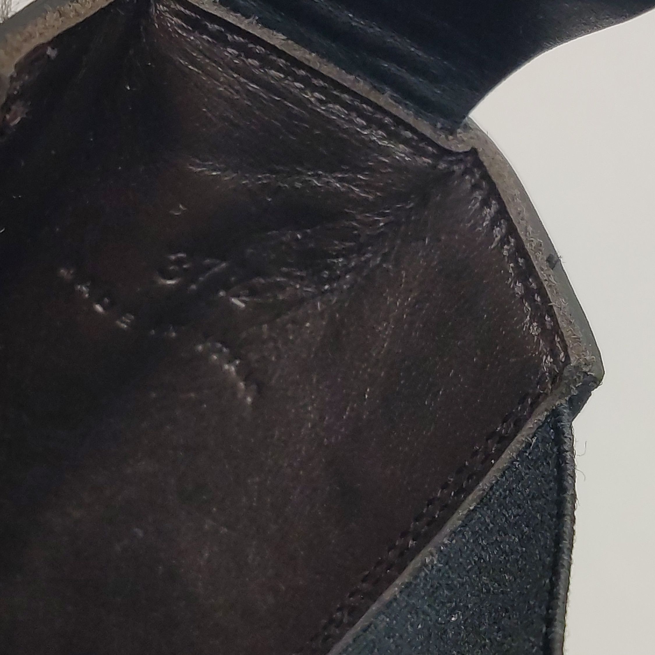 Bottega Veneta Bottega Veneta Women 7-5 Boots Size US 7.5 / IT 37.5 - 14 Thumbnail