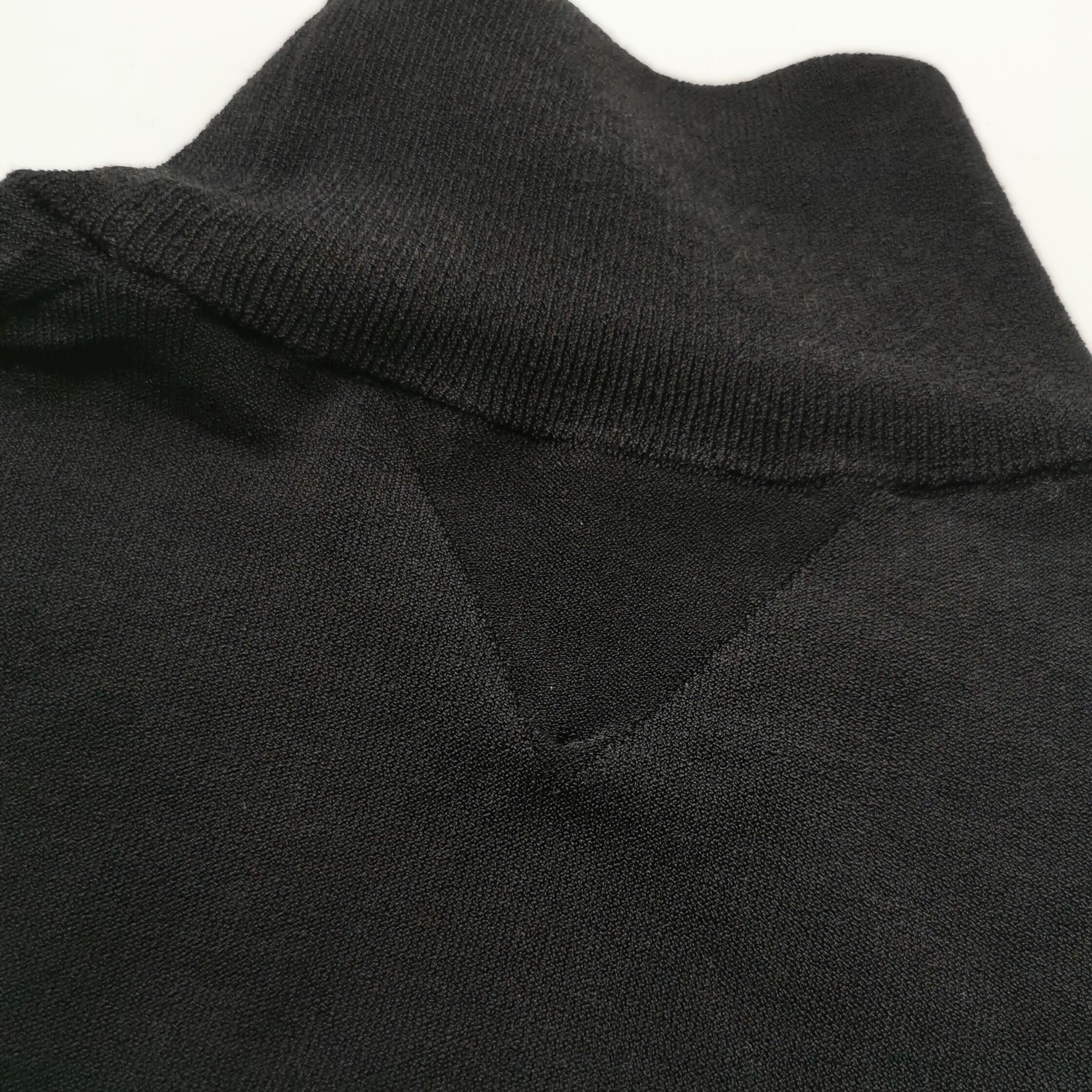 Bottega Veneta Bottega Veneta Women xs Sweaters Size XS / US 0-2 / IT 36-38 - 3 Thumbnail