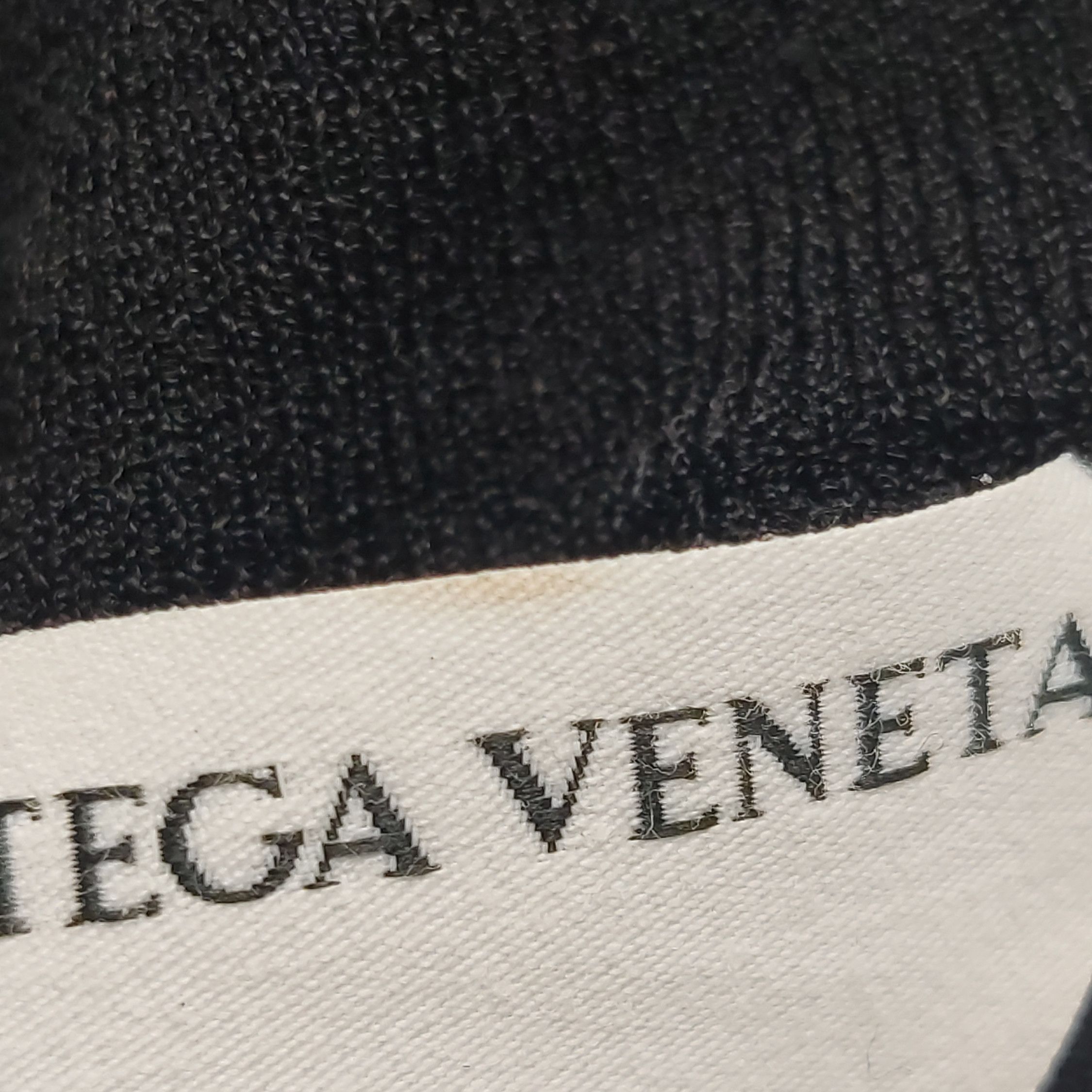 Bottega Veneta Bottega Veneta Women xs Sweaters Size XS / US 0-2 / IT 36-38 - 10 Thumbnail