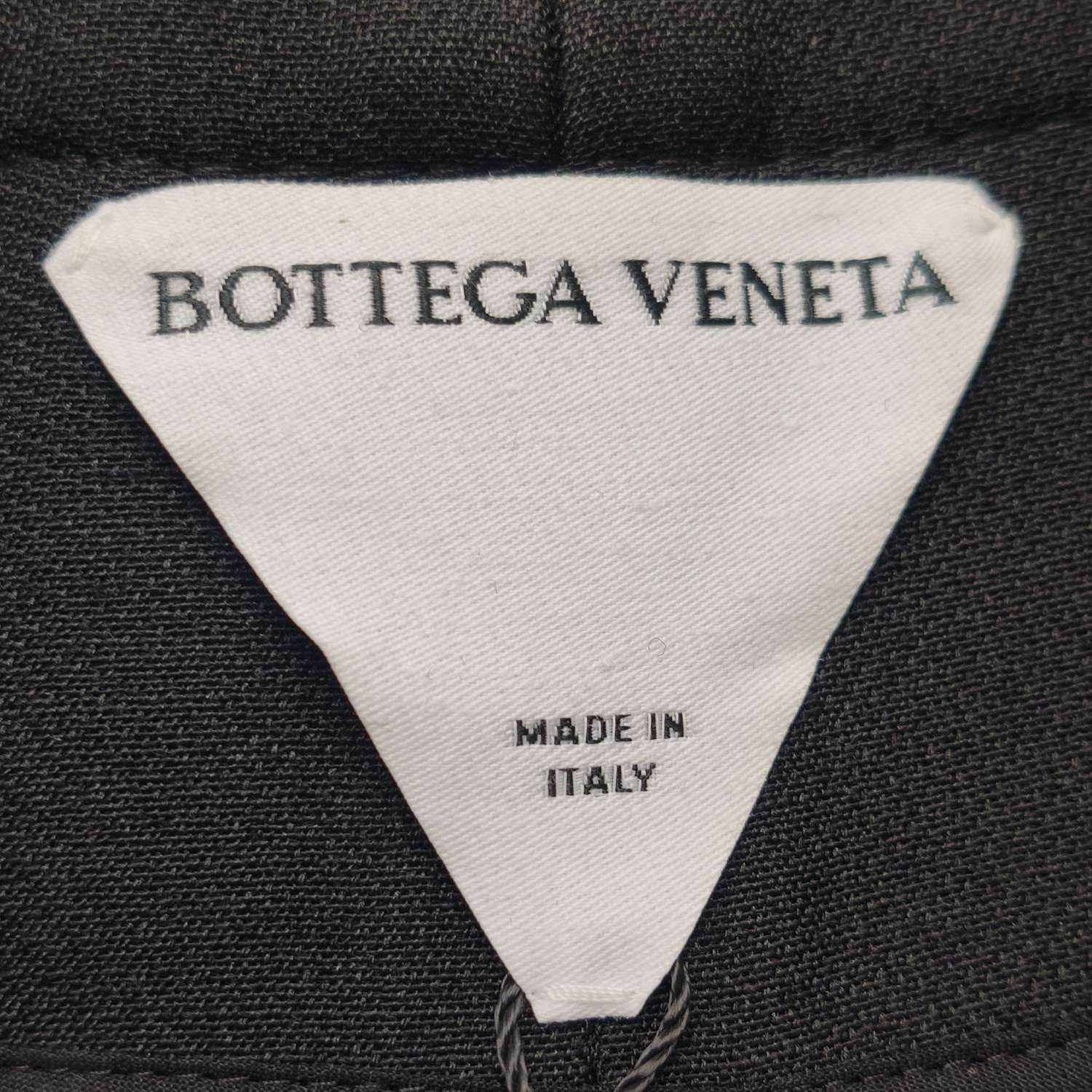 Bottega Veneta Bottega Veneta Women 40 Midi Skirts Size 40" / US 18 - 4 Thumbnail