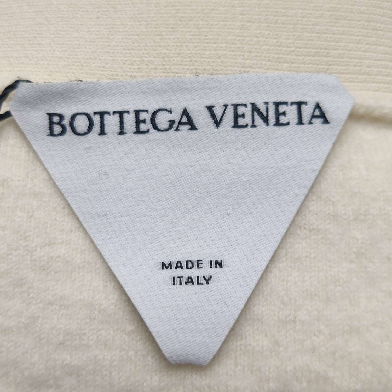 Bottega Veneta Bottega Veneta Women 28 Midi Skirts Size 28" / US 6 / IT 42 - 5 Thumbnail