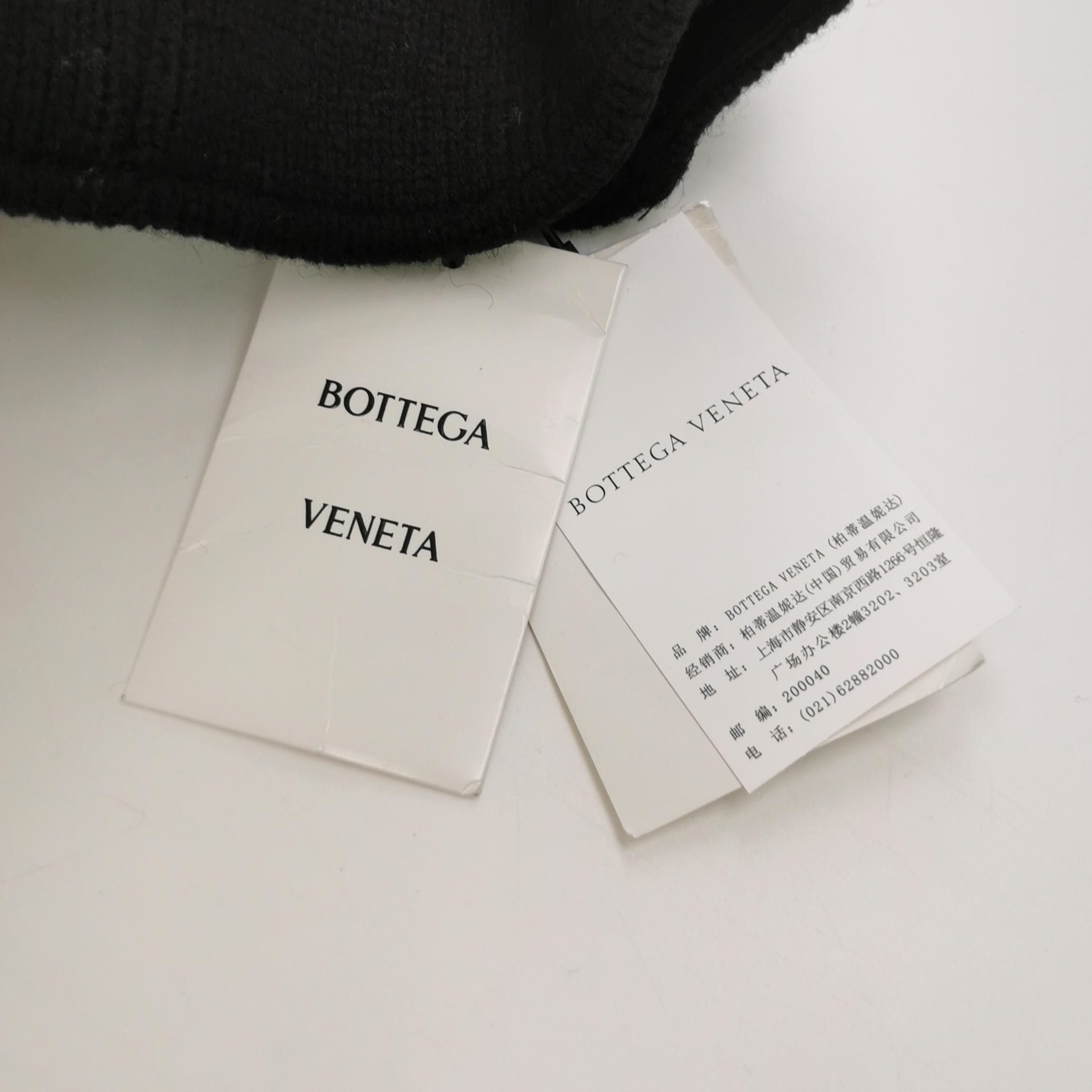 Bottega Veneta Bottega Veneta Women 26 Midi Skirts Size 26" / US 2 / IT 38 - 4 Thumbnail