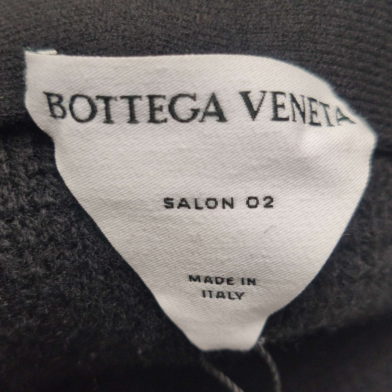 Bottega Veneta Bottega Veneta Women 26 Midi Skirts Size 26" / US 2 / IT 38 - 6 Thumbnail
