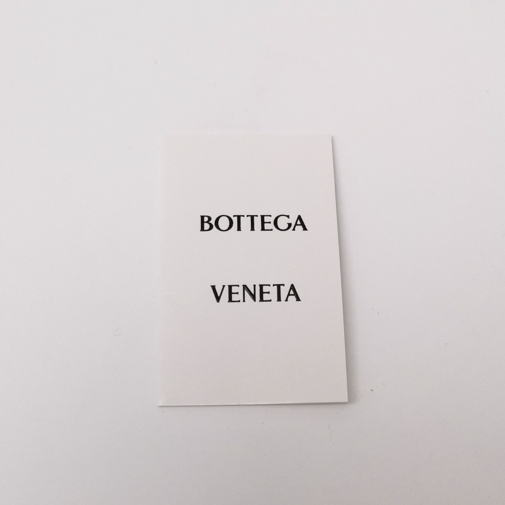 Bottega Veneta Bottega Veneta Women 26 Midi Skirts Size 26" / US 2 / IT 38 - 5 Thumbnail