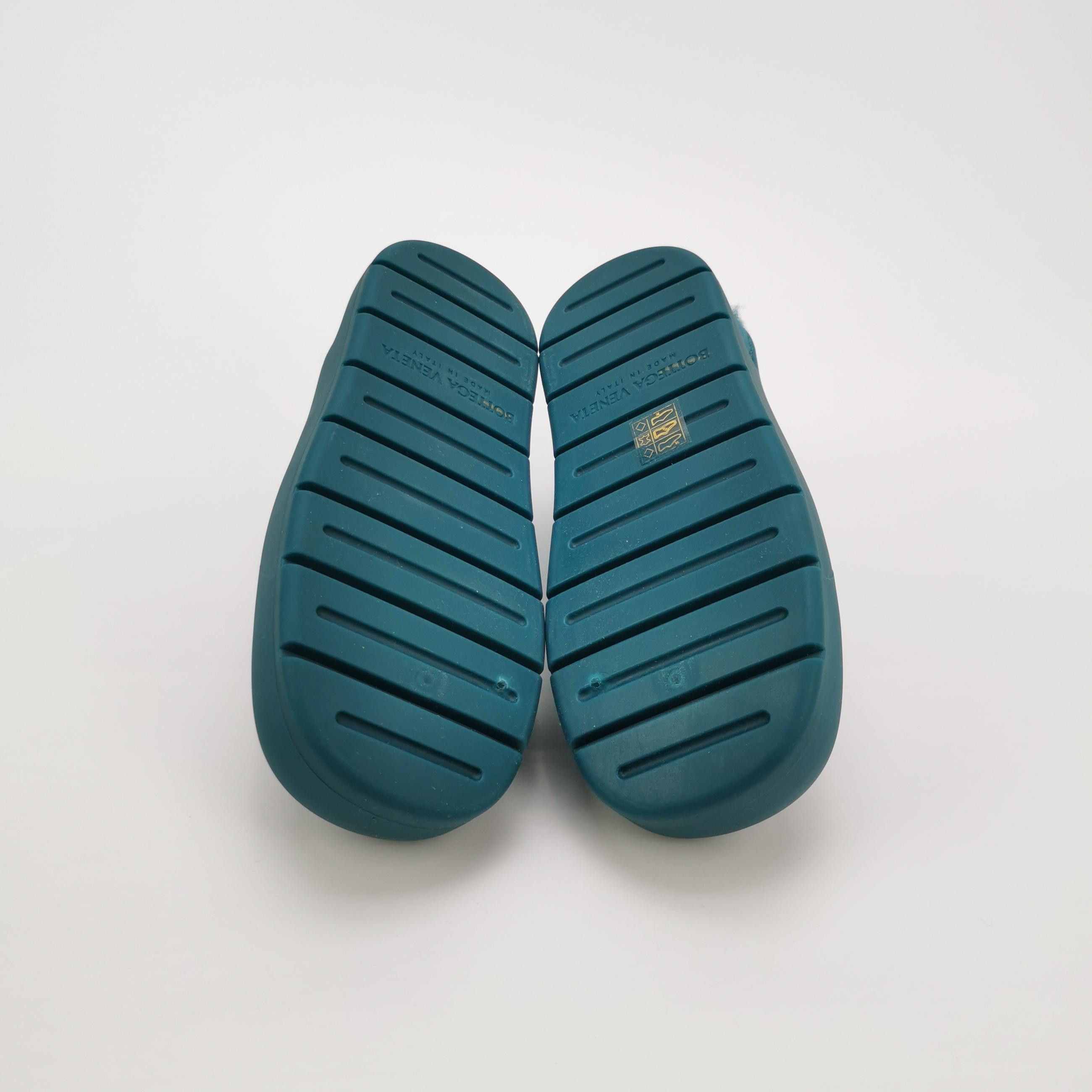 Bottega Veneta Bottega Veneta Women 6 Flats Size US 6 / IT 36 - 5 Thumbnail