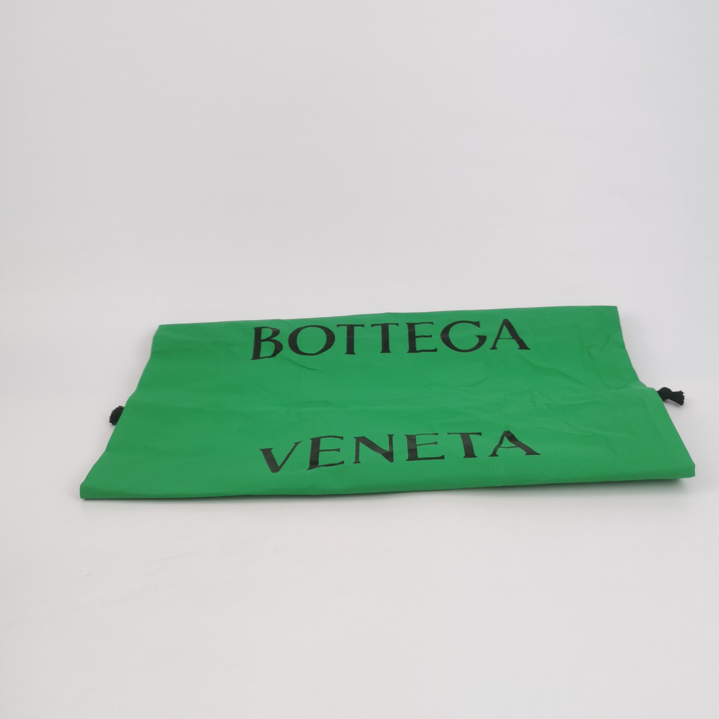 Bottega Veneta Bottega Veneta Women 7 Flats Size US 7 / IT 37 - 6 Thumbnail