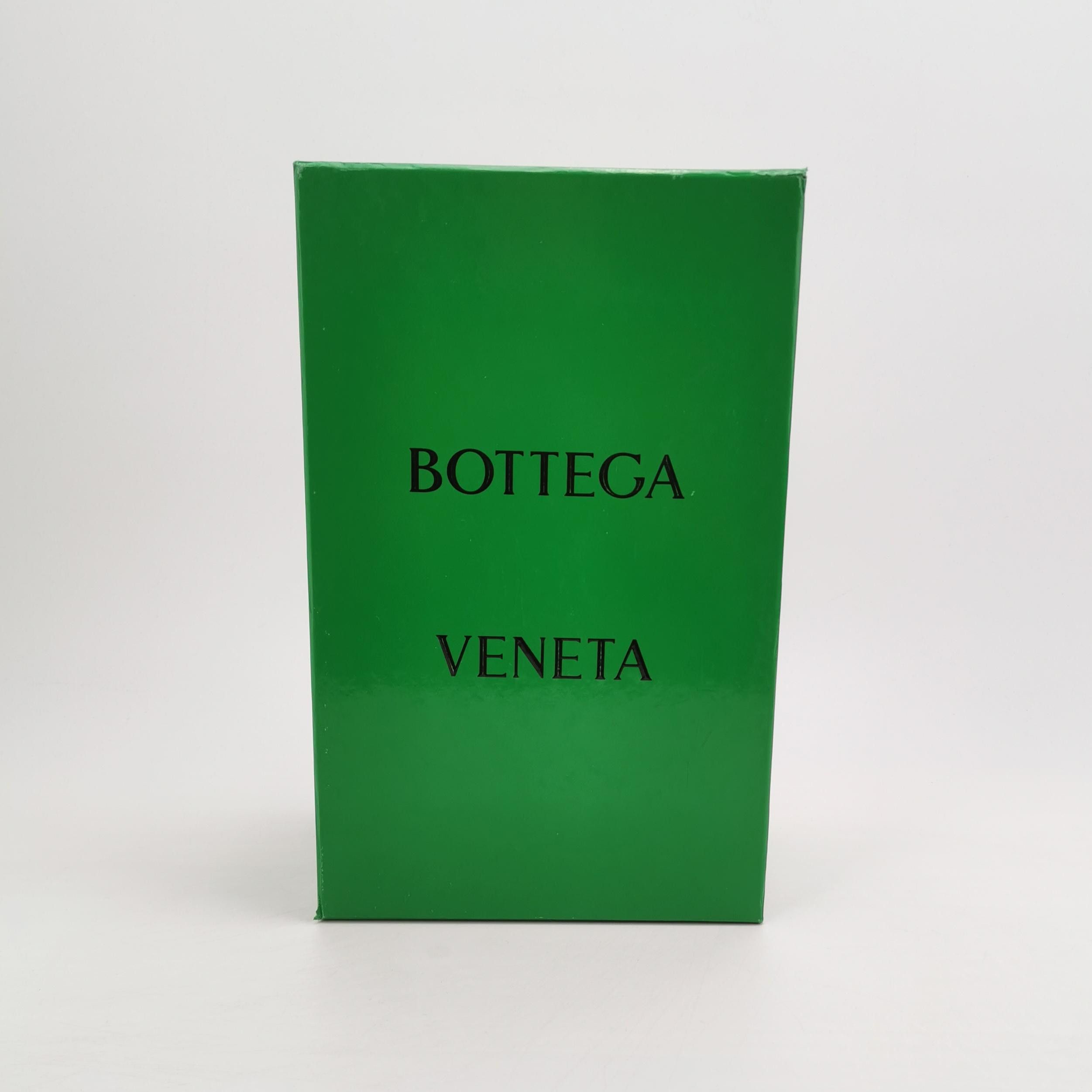 Bottega Veneta Bottega Veneta Women 8 Sandals Size US 8 / IT 38 - 6 Thumbnail