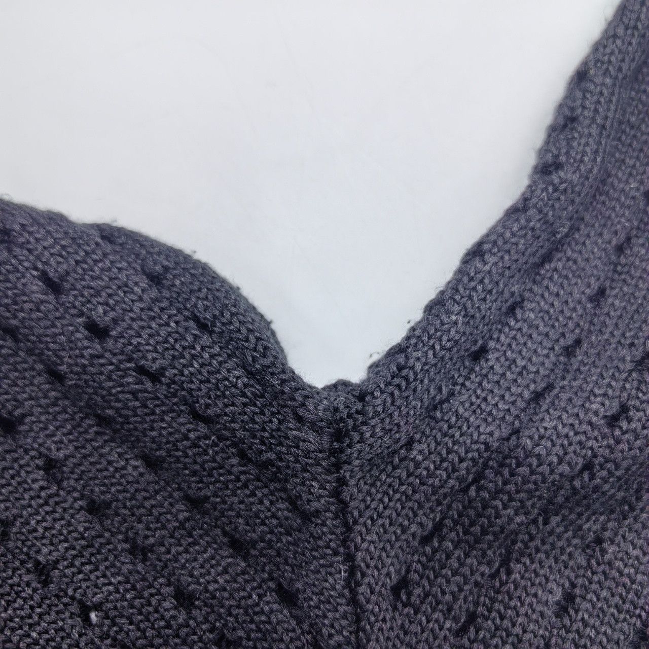 Bottega Veneta Bottega Veneta Women it_42 Sweaters Size M / US 6-8 / IT 42-44 - 7 Thumbnail