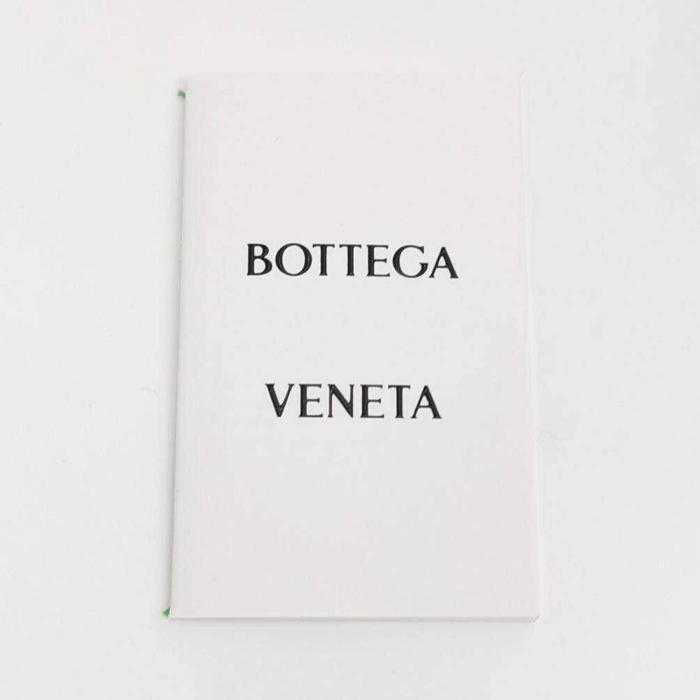 Bottega Veneta Bottega Veneta Women 26 Midi Skirts Size 26" / US 2 / IT 38 - 5 Thumbnail