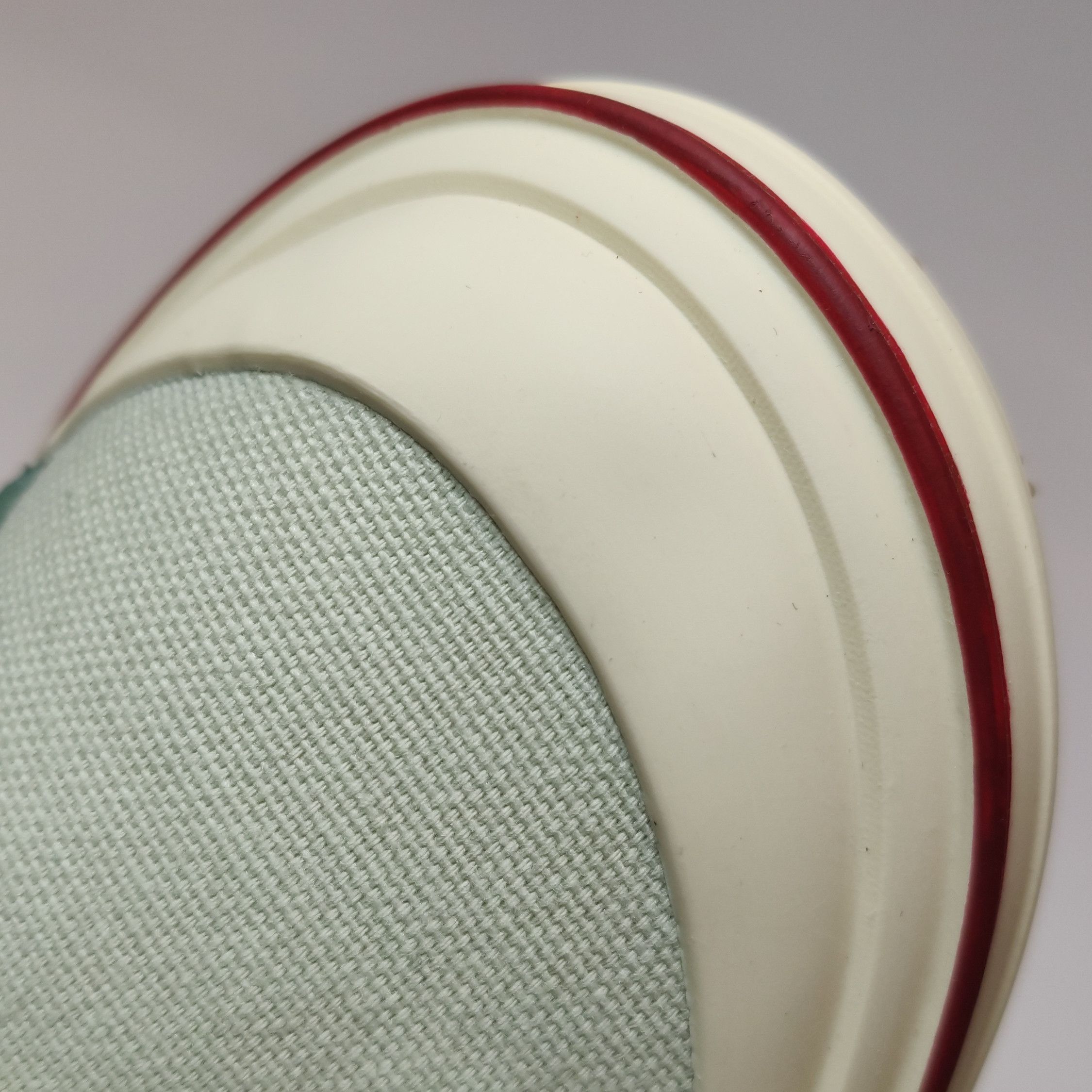 Bottega Veneta Bottega Veneta Women 6 Lowtop Sneakers Size US 6 / IT 36 - 7 Thumbnail